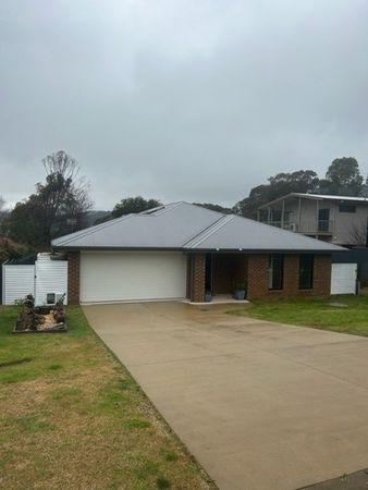 3 bedrooms House in 2 Morses Court Tawonga South TAWONGA SOUTH VIC, 3698