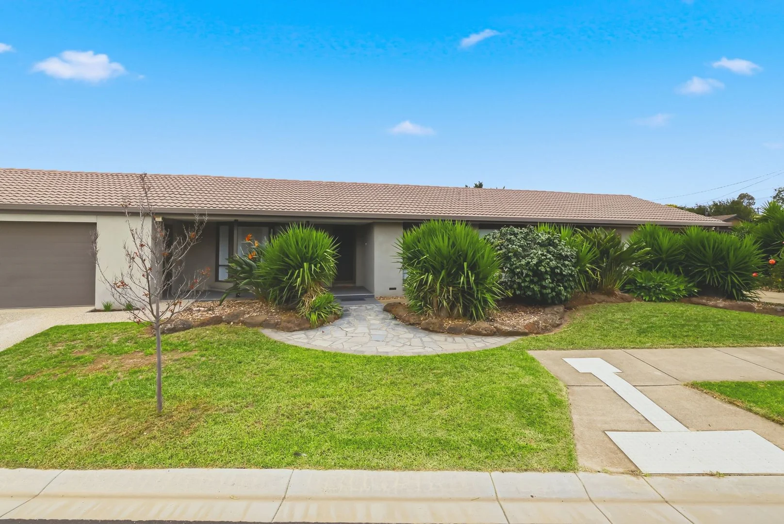 Additional image 29 of 10 Leila Court, Bacchus Marsh VIC 3340