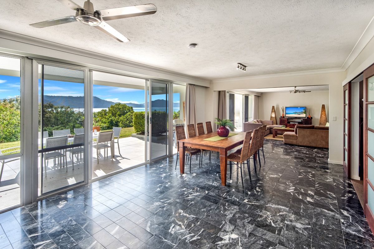 Poinciana 004/2 Marina Drive, Hamilton Island QLD 4803, Image 2