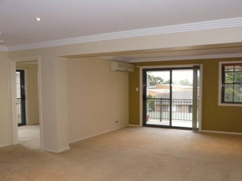 14/1-7 Barsden Street, Camden NSW 2570, Image 2