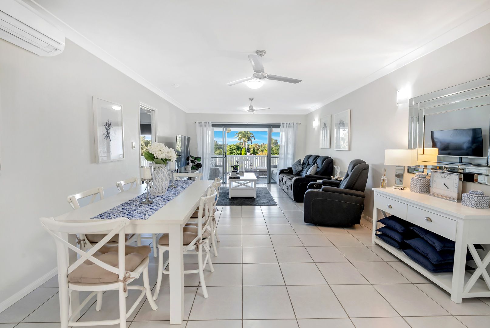 58/108-118 Trinity Beach Road, Trinity Beach QLD 4879, Image 1