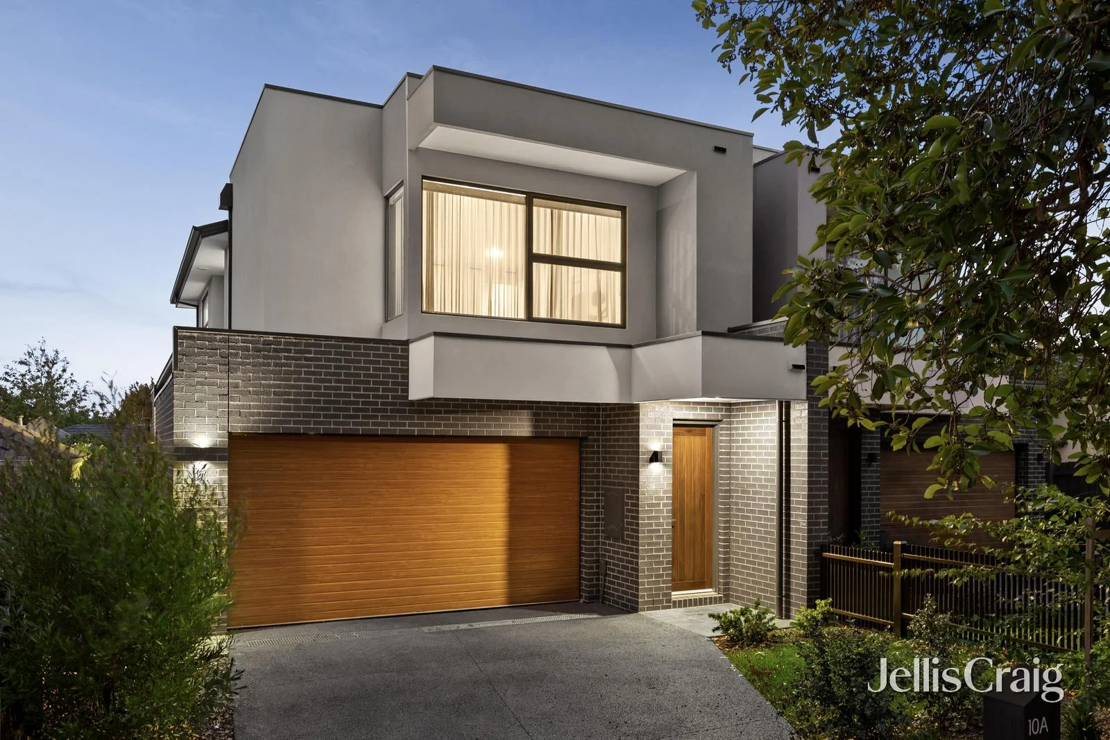 10A Hamal Street, Donvale VIC 3111