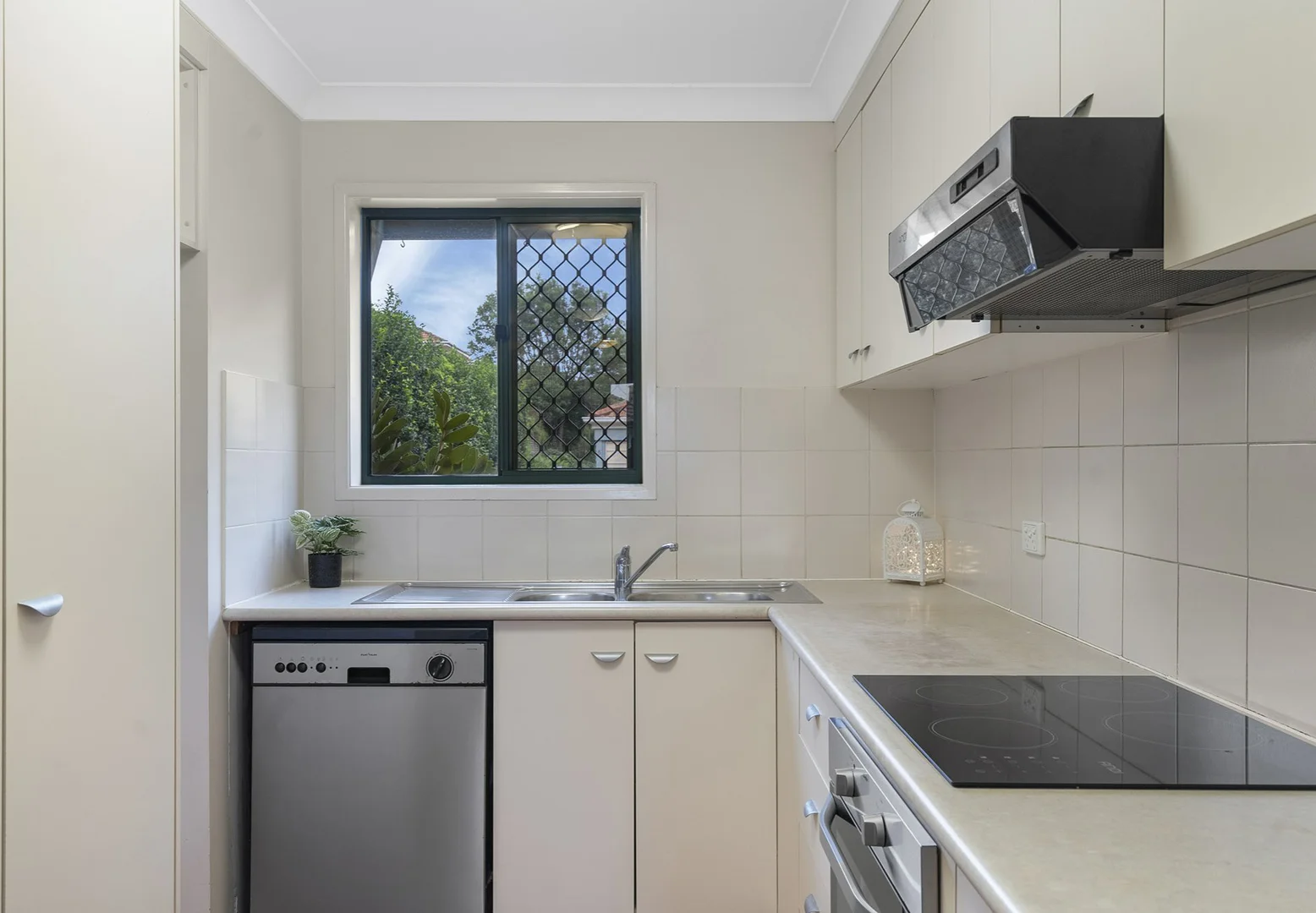 Additional image 6 of 7/129 Hamilton Road, Moorooka QLD 4105