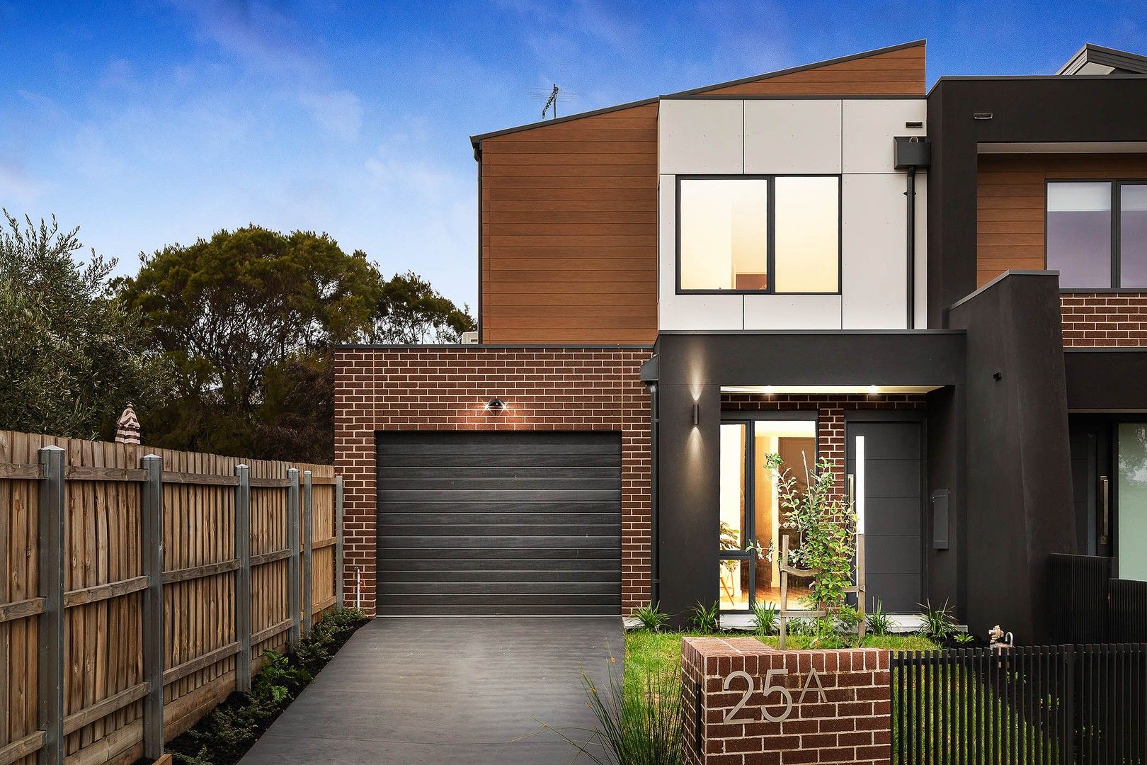 25A Eel Race Road, Carrum VIC 3197, Image 0