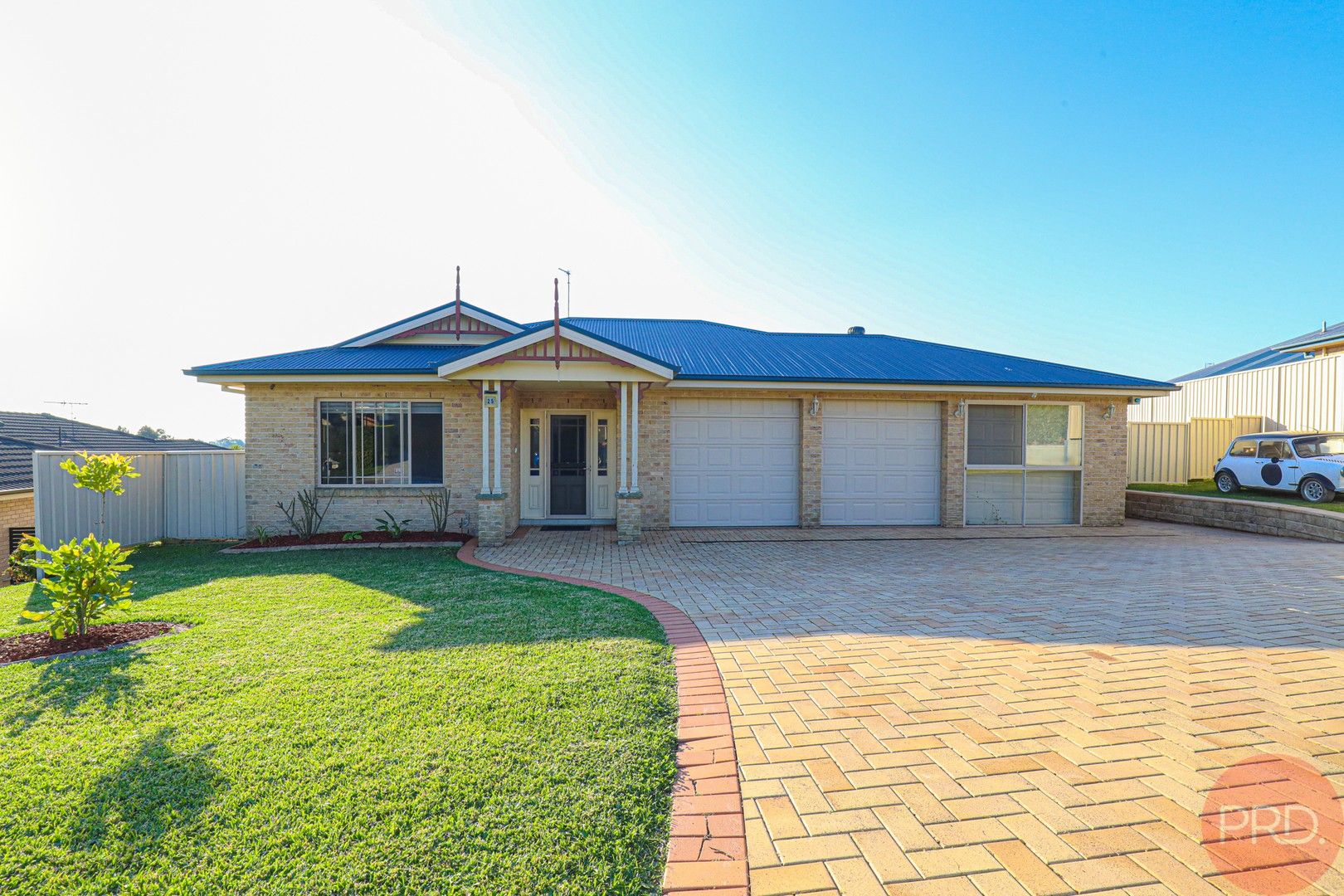 25 Gloaming Avenue, East Maitland NSW 2323, Image 0