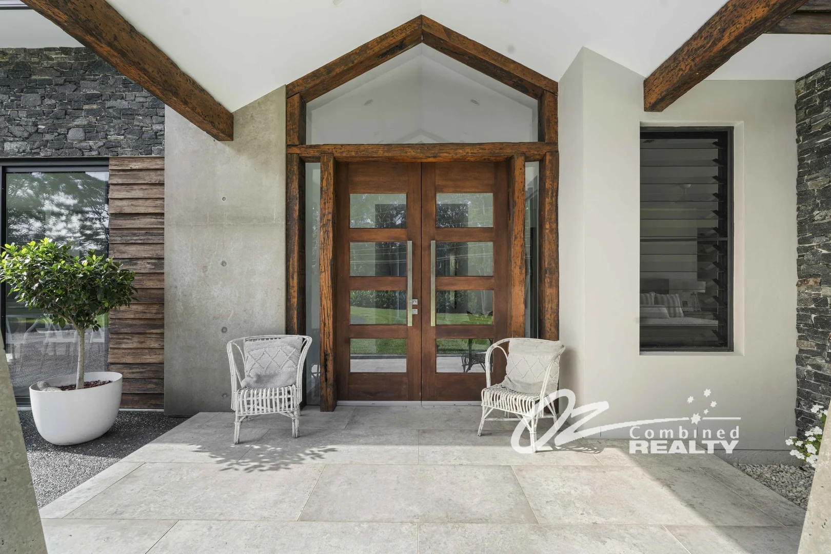 Additional image 3 of 411 Hawken Road, Tomerong NSW 2540