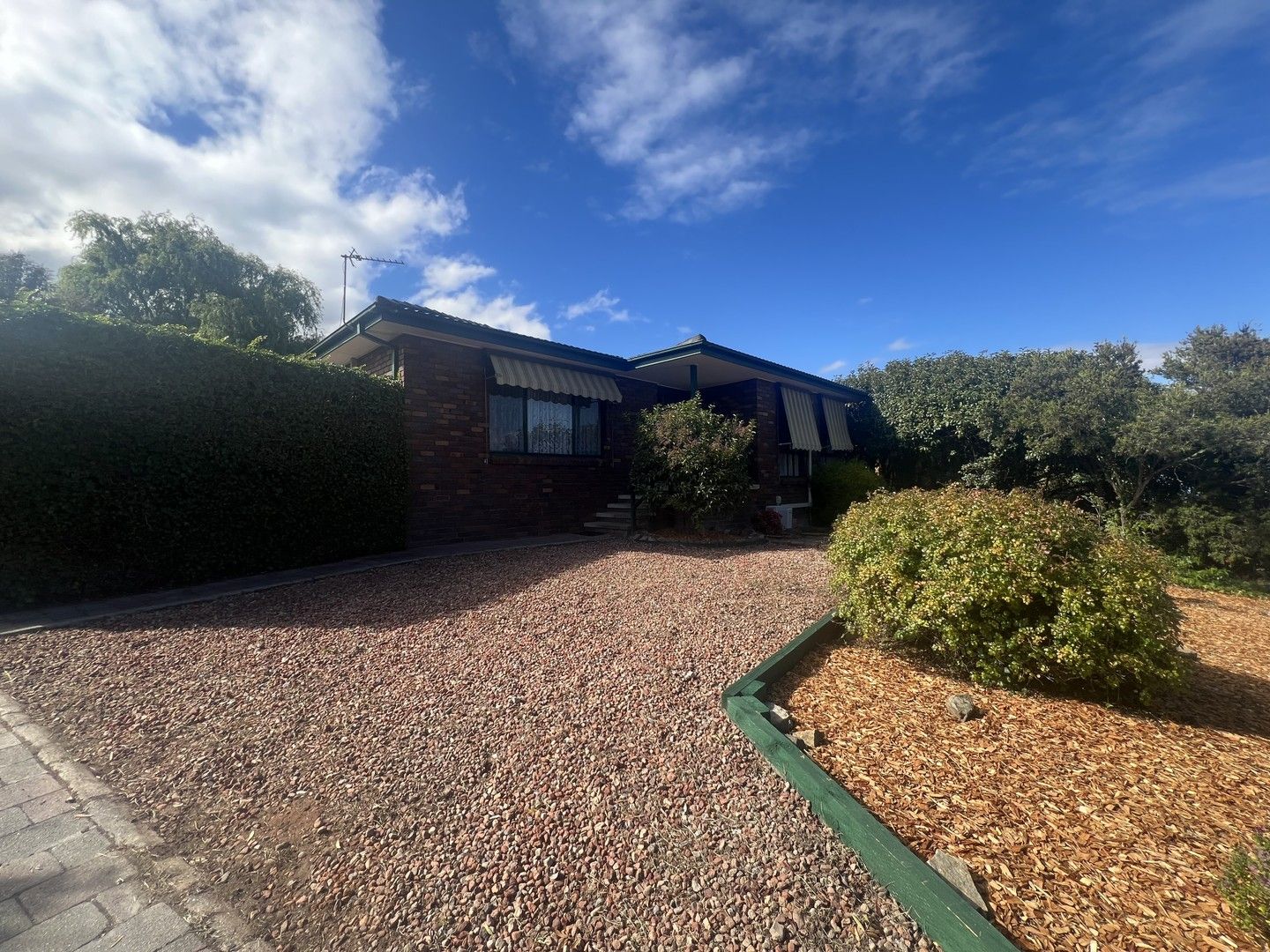 67 Prichard Cct, Richardson ACT 2905 House For Rent Domain