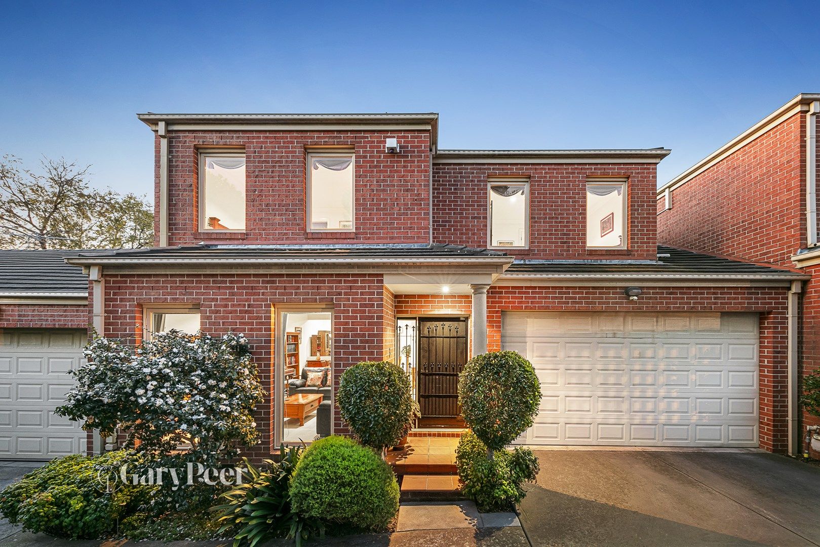 3/51 Begonia Road, Gardenvale VIC 3185, Image 0