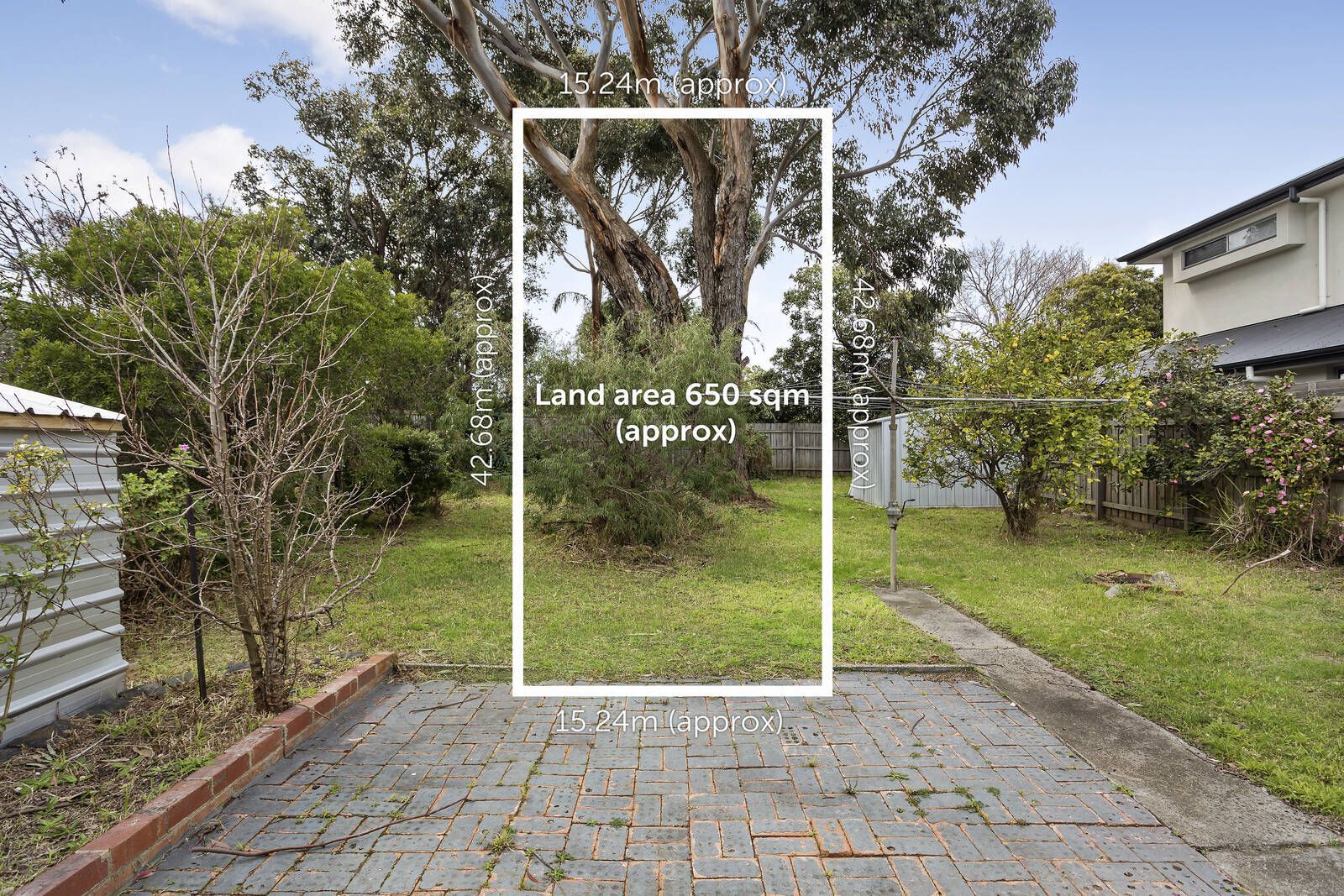 18 Prince Street, Hampton VIC 3188, Image 1