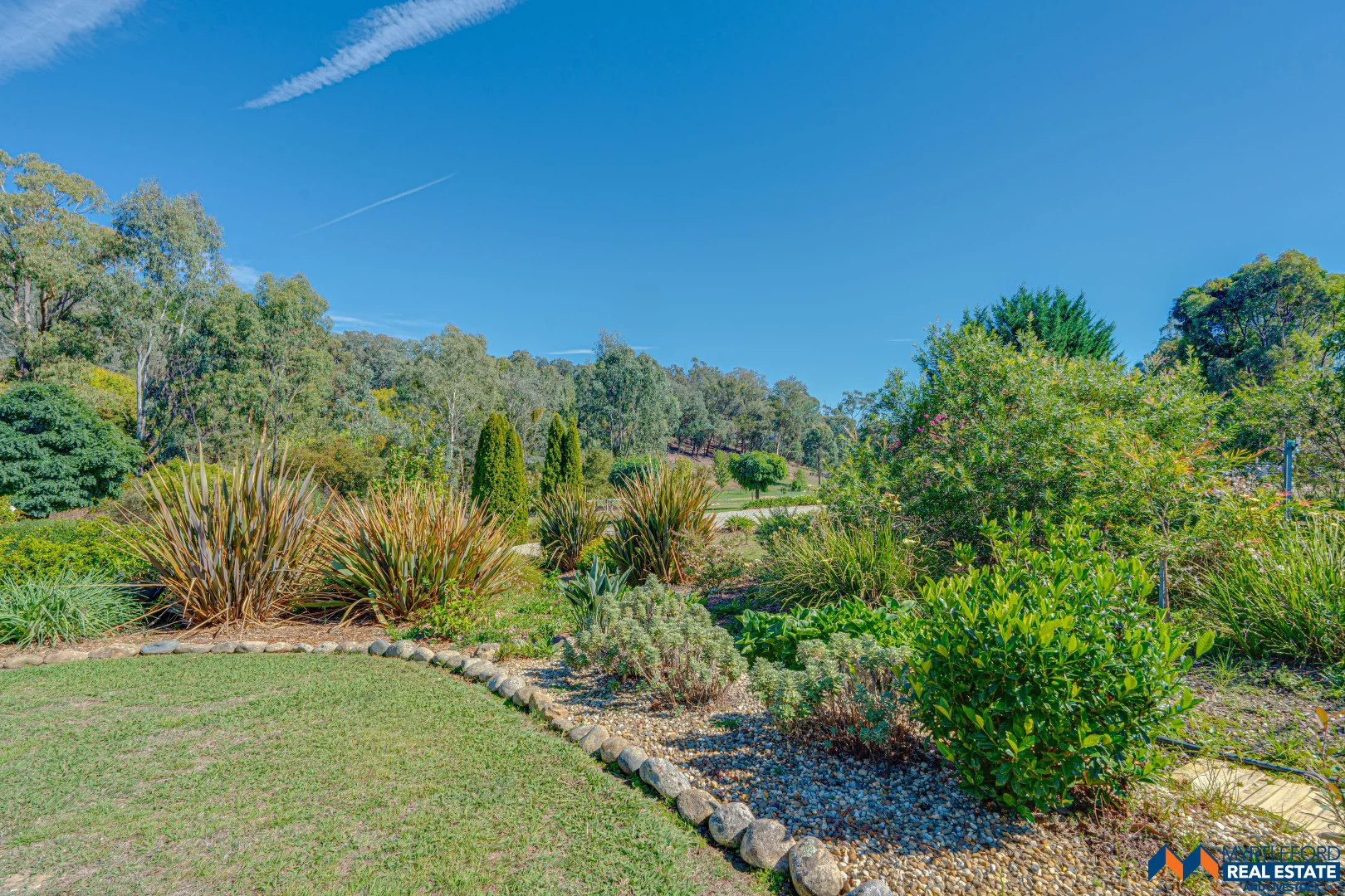 Additional image 15 of 176 Mummery Road, Myrtleford VIC 3737
