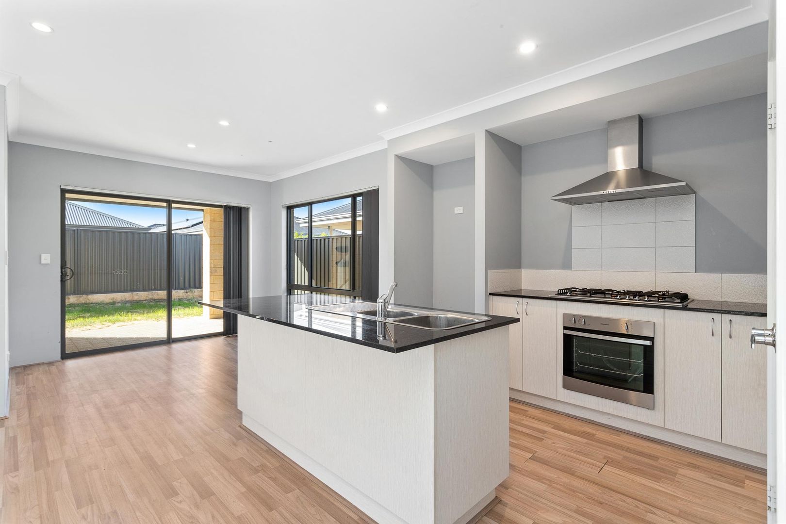 6 Byfield Road, Brabham WA 6055 House For Rent 595 Domain