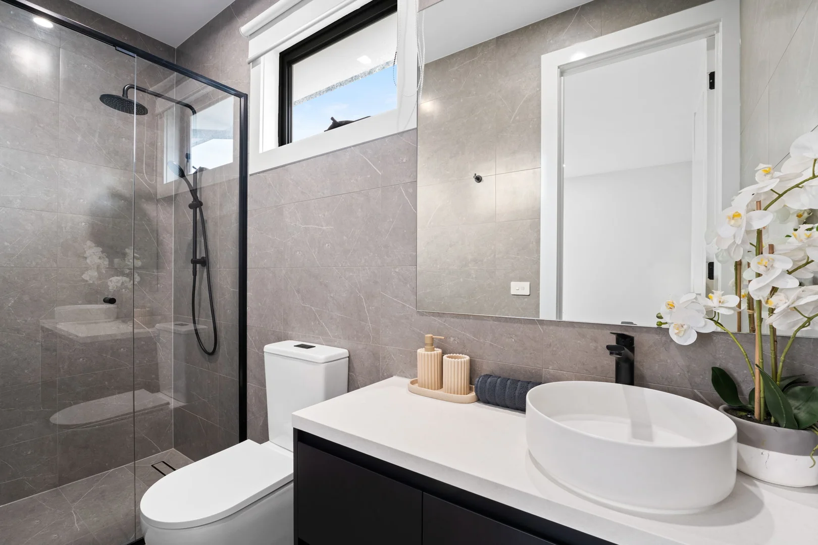 Additional image 7 of 2/46 Golf Links Avenue, Oakleigh VIC 3166