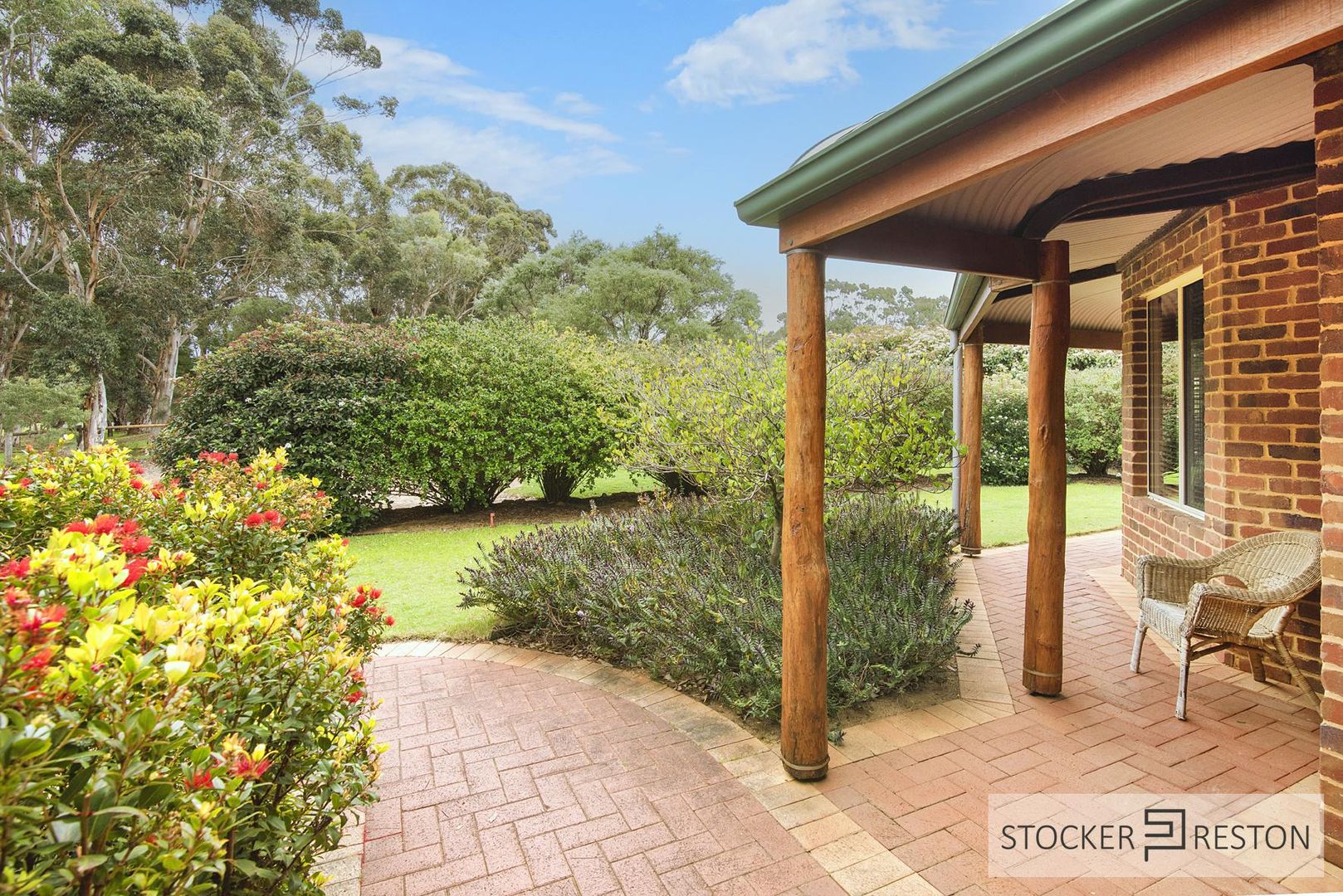 1 Eucalyptus Court, Margaret River WA 6285, Image 2