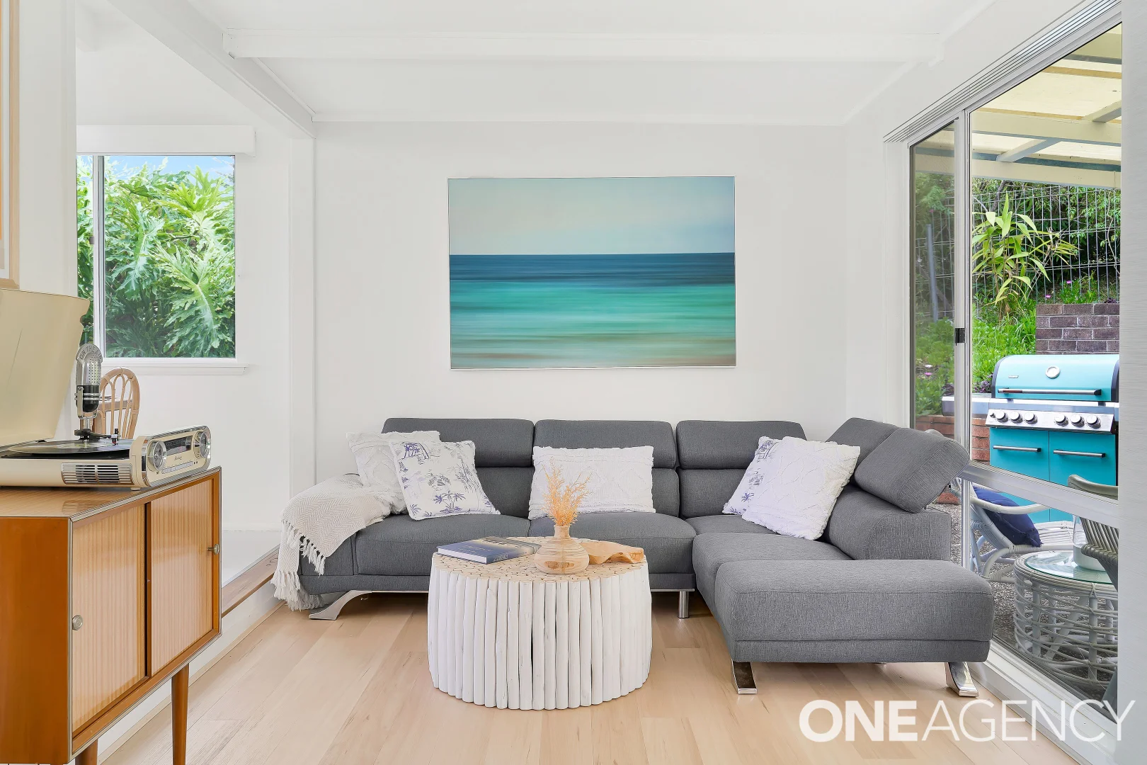 Additional image 7 of 49 Clissold Street, Mollymook NSW 2539