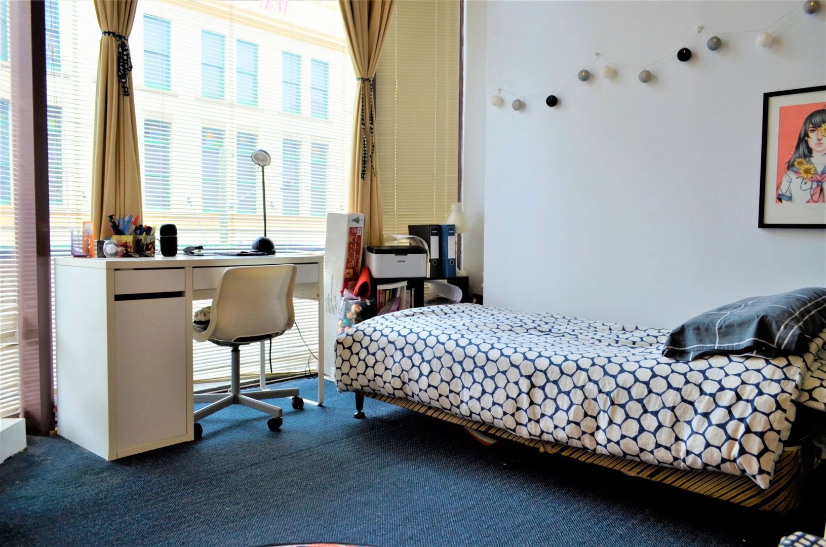 Ultimo Nsw 2007 Apartment For Rent 375 Per Week 14289550 Domain