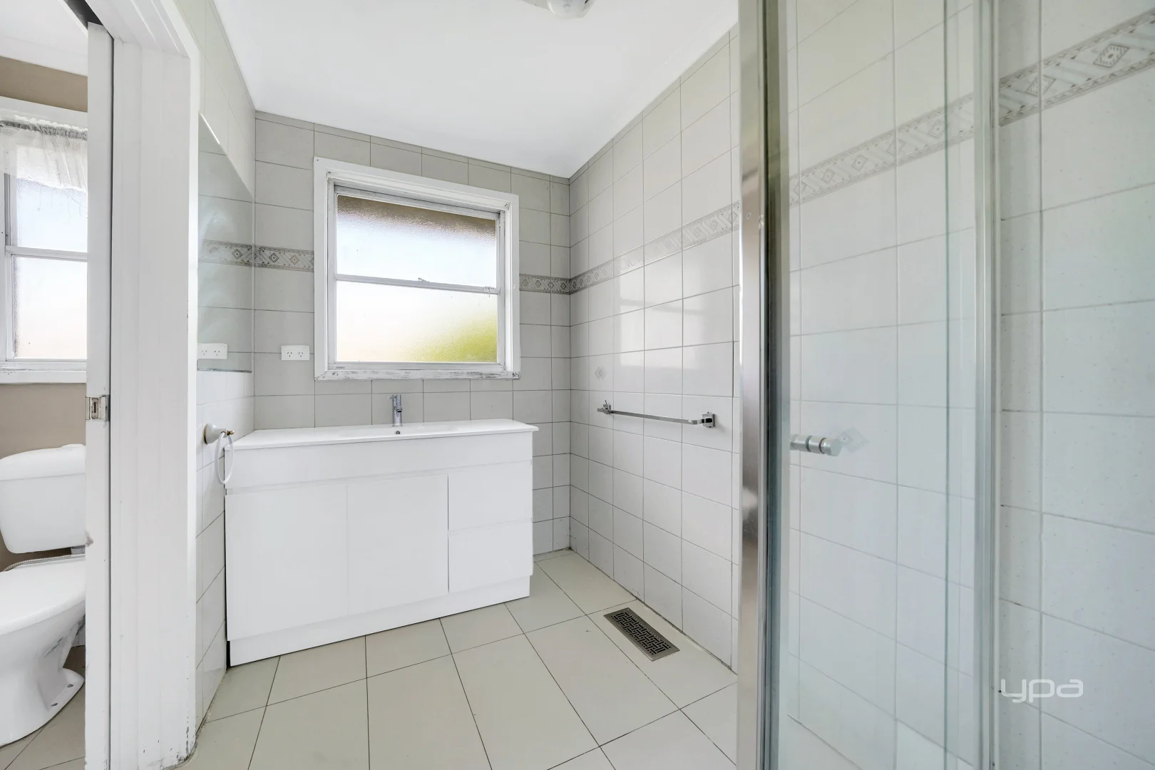 Additional image 10 of 112 Longford Crescent, Coolaroo VIC 3048