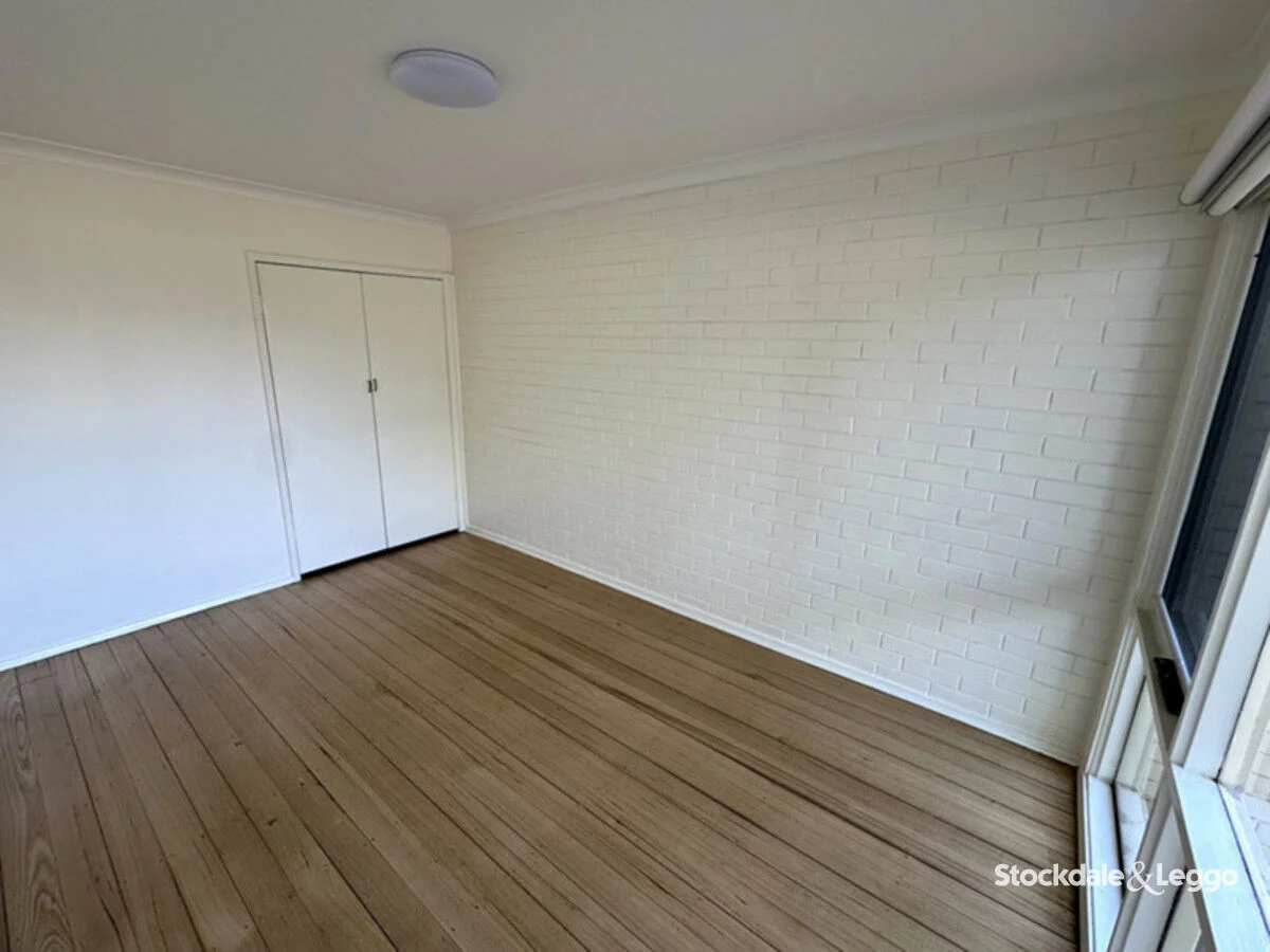 Additional image 5 of Unit 1/47 Corio Street, Shepparton VIC 3630