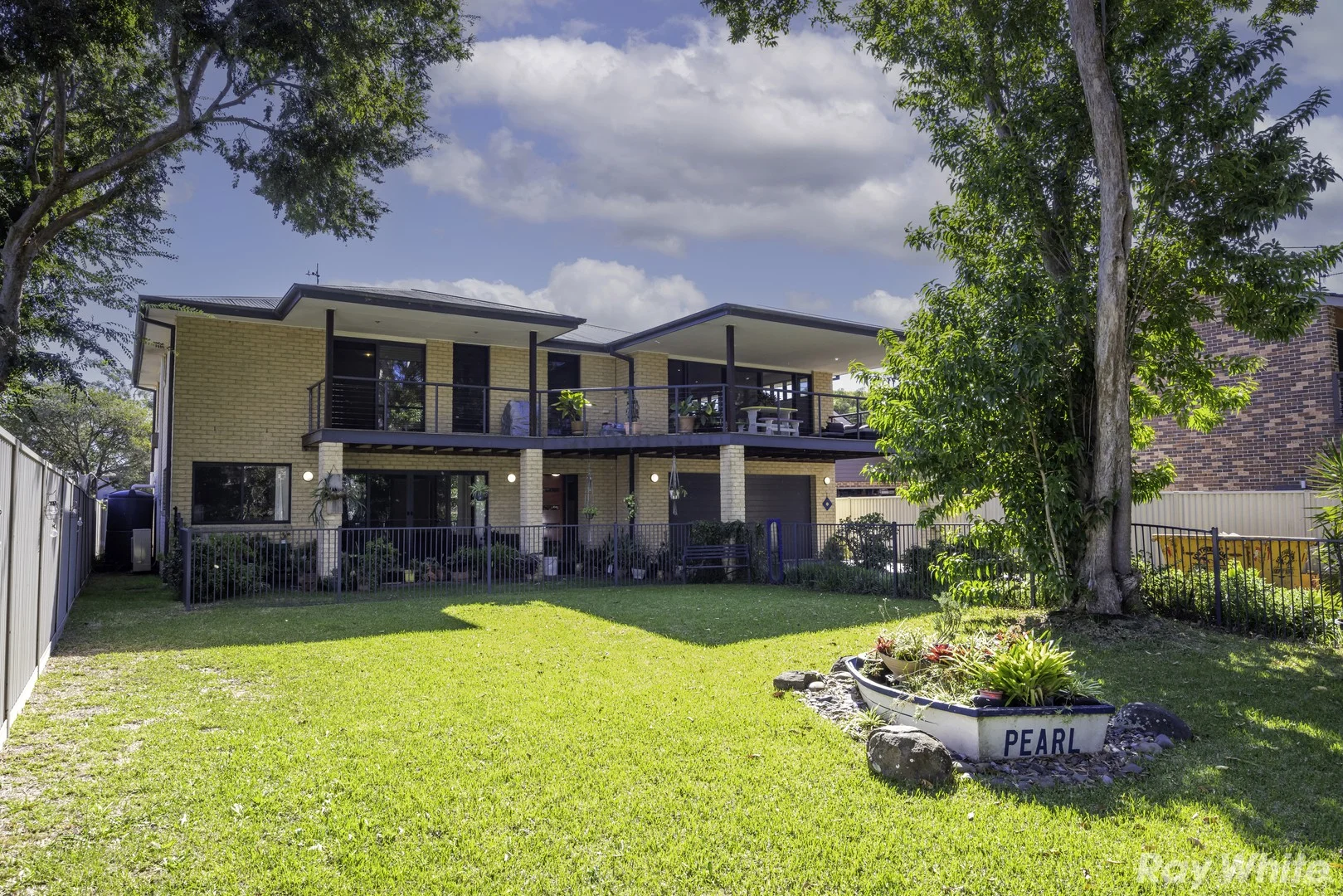 45 Godwin Street, Forster NSW 2428