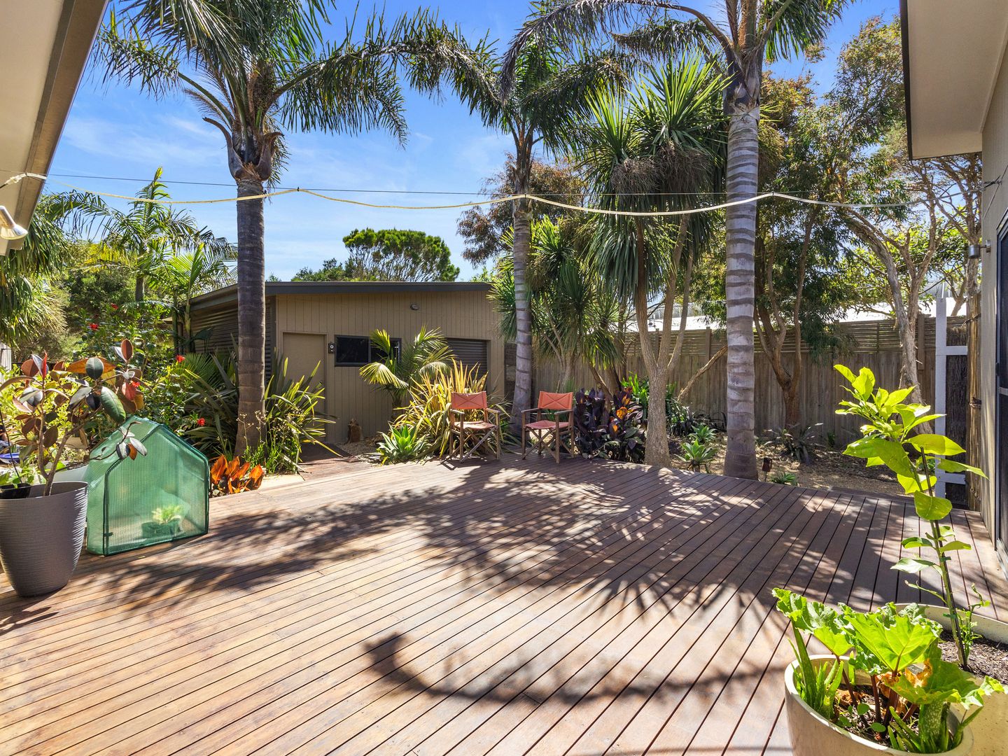 31 First Avenue, Cape Woolamai VIC 3925, Image 1