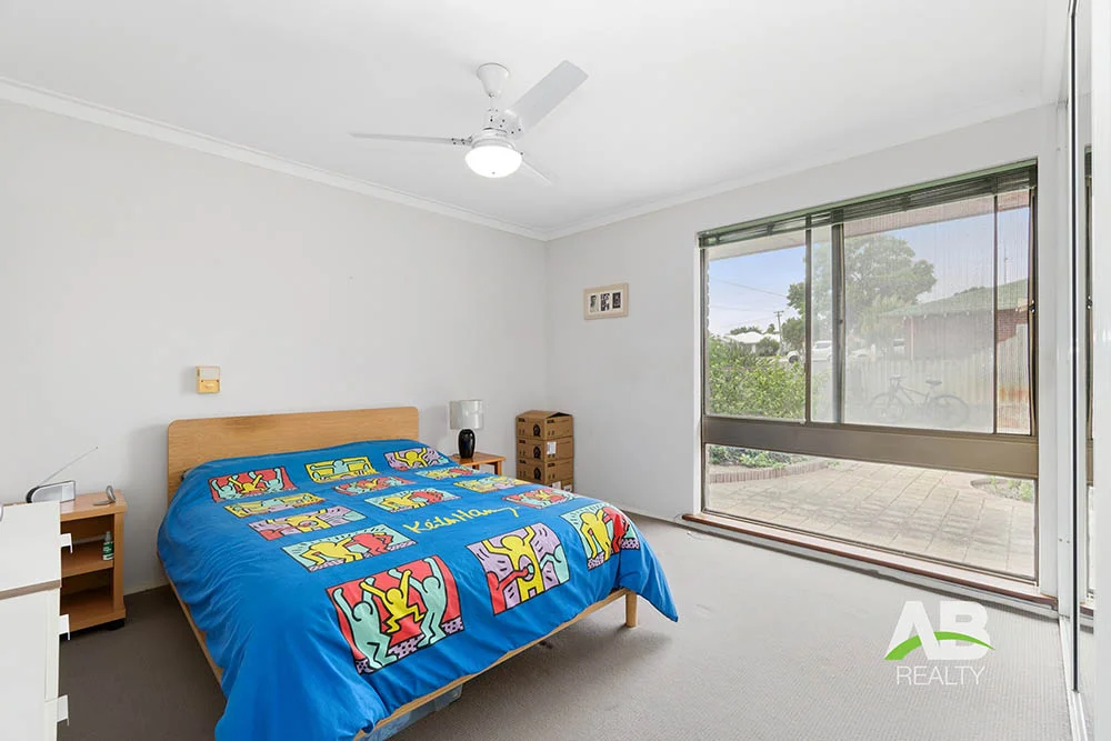 Additional image 21 of 77 Frederick Street, Wanneroo WA 6065