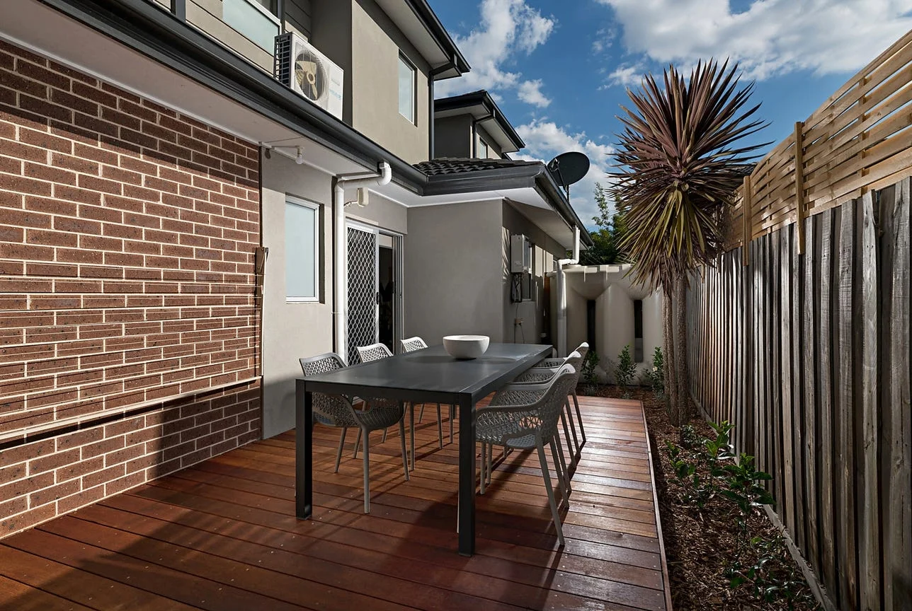 Additional image 12 of 2/5 Elsey Road, Reservoir VIC 3073