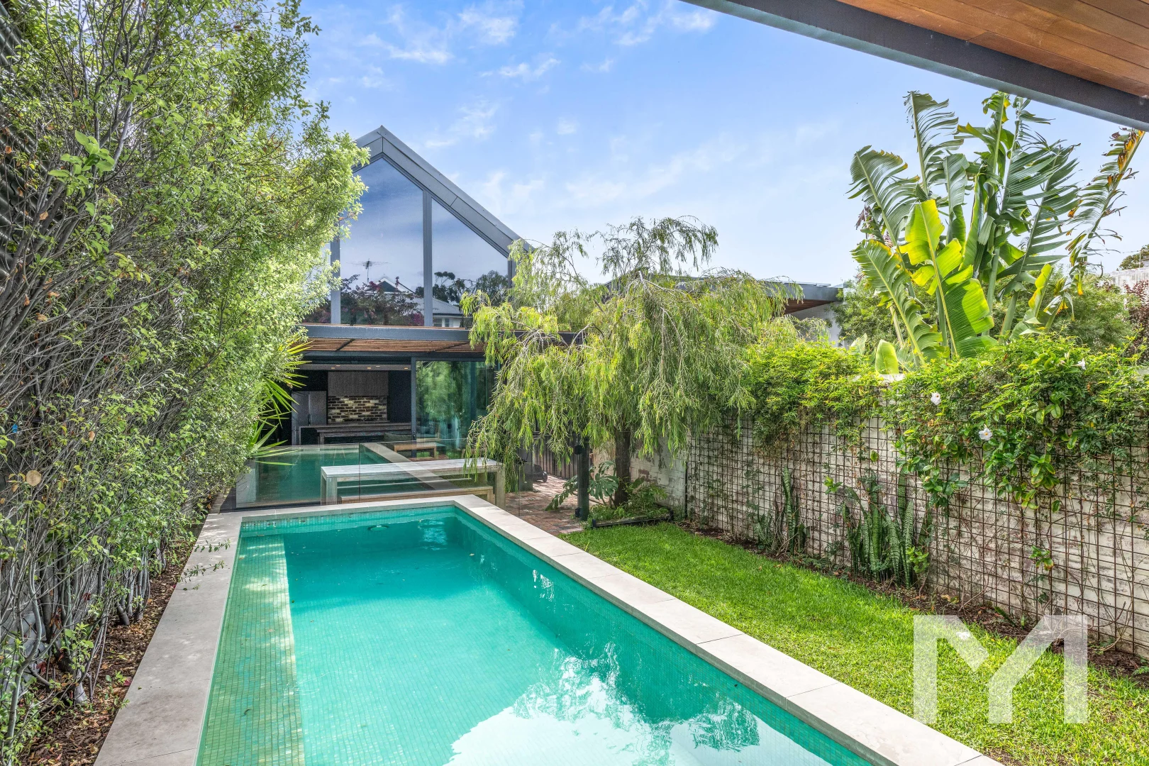 Additional image 18 of 46 Sewell Street, East Fremantle WA 6158