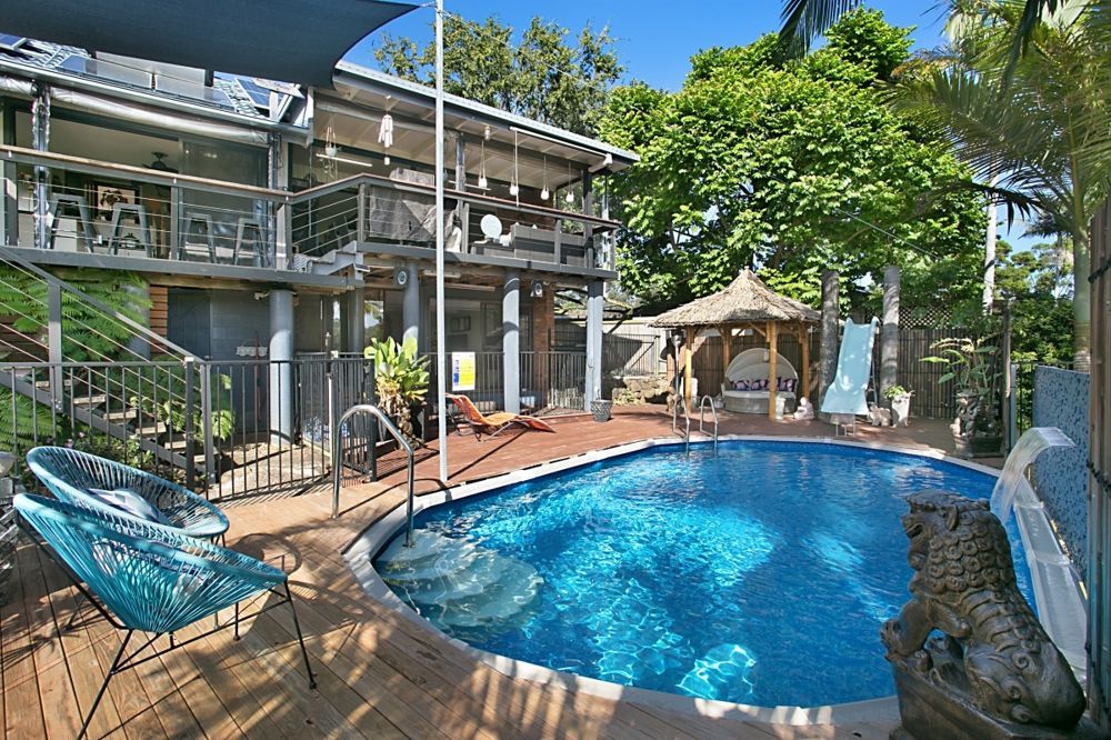 33 Myeerimba Parade, Tweed Heads West NSW 2485, Image 0