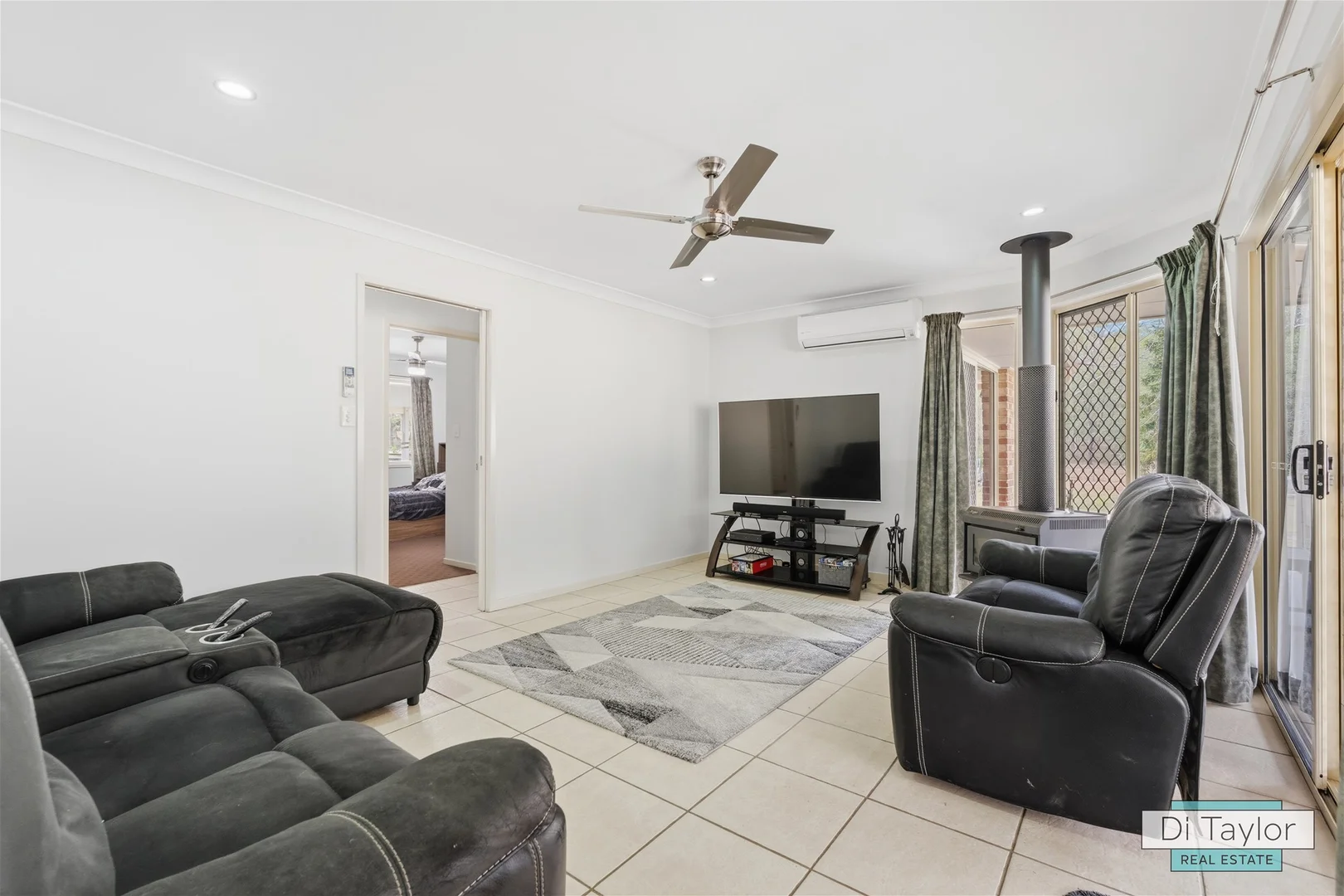 Additional image 9 of 18-20 Mississippi Street, Jimboomba QLD 4280