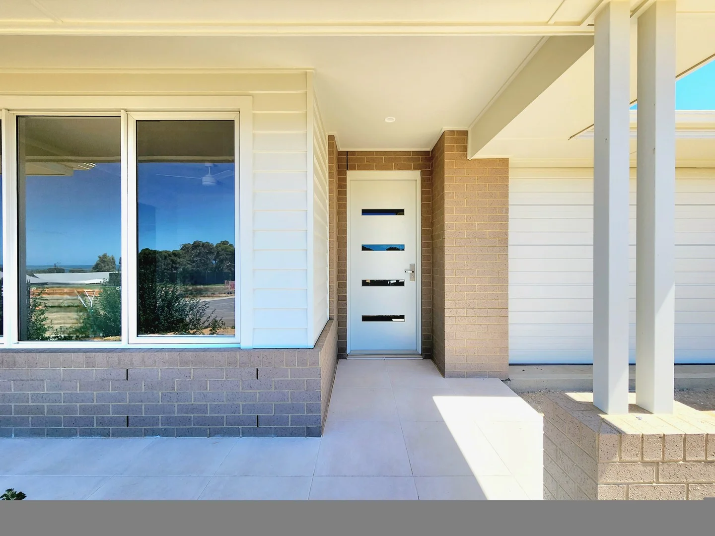 31 Lime Lane, Hayborough SA 5211