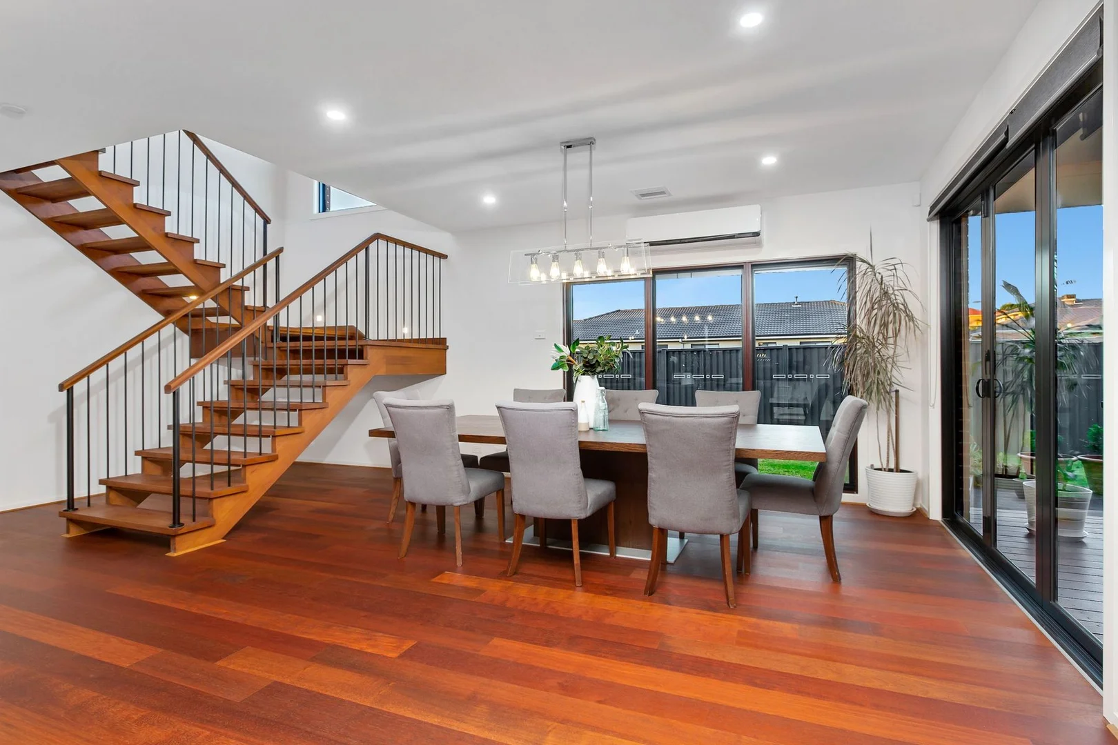 Additional image 8 of 36 Penton Way, Lynbrook VIC 3975