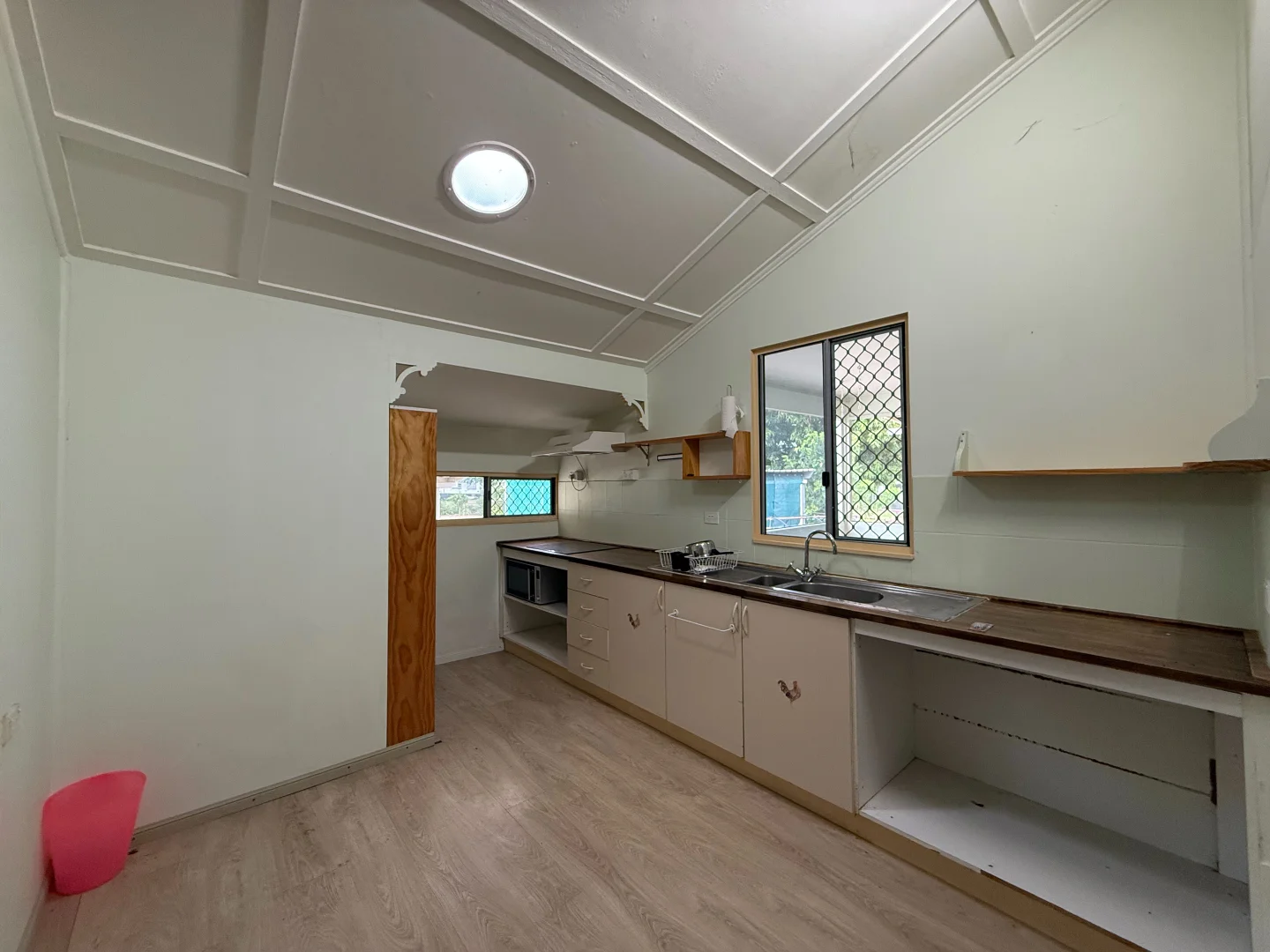 Additional image 7 of 3 Birralee St, Collinsville QLD 4804