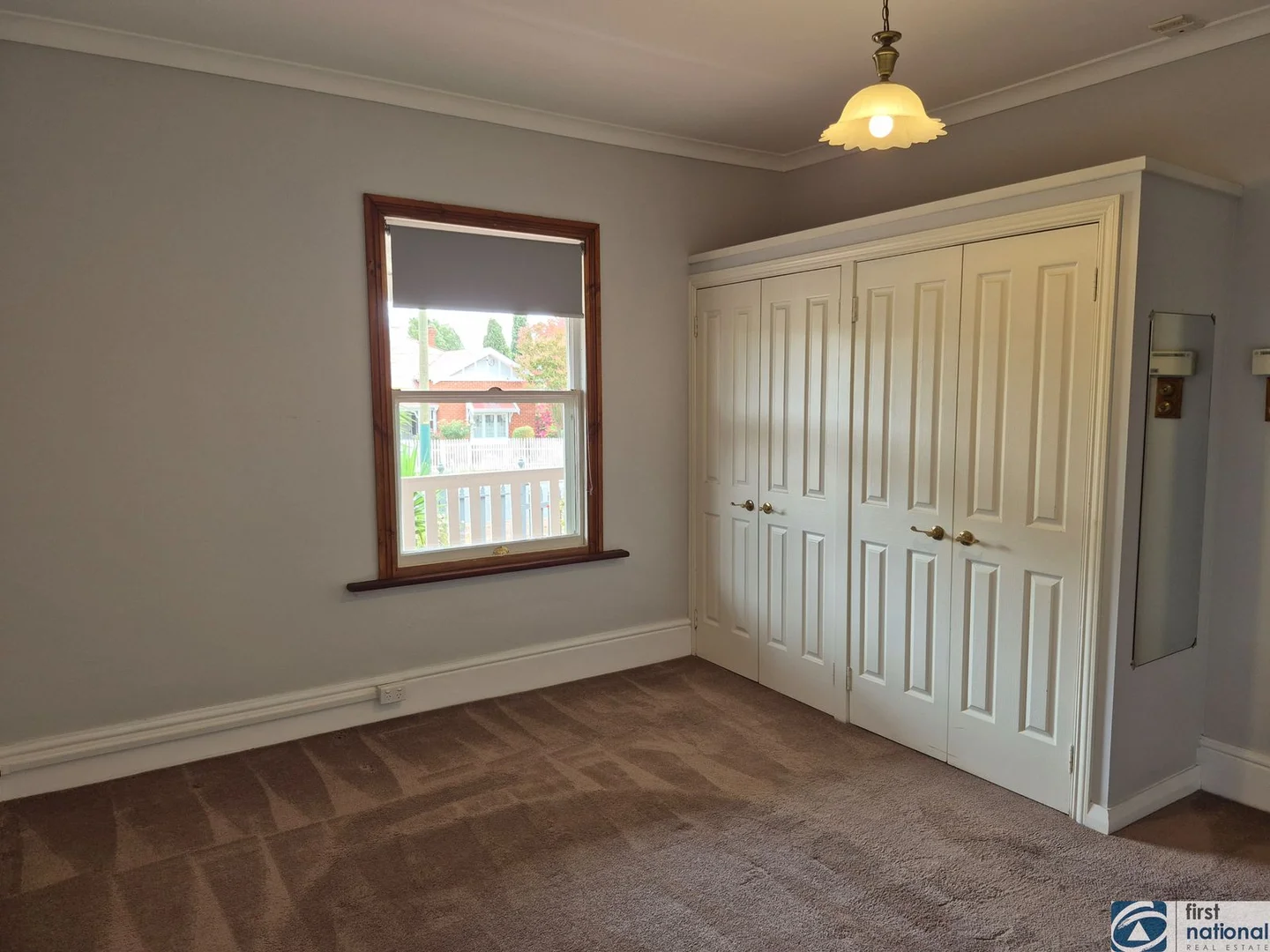 Additional image 9 of 79 Chidlow Street, Northam WA 6401