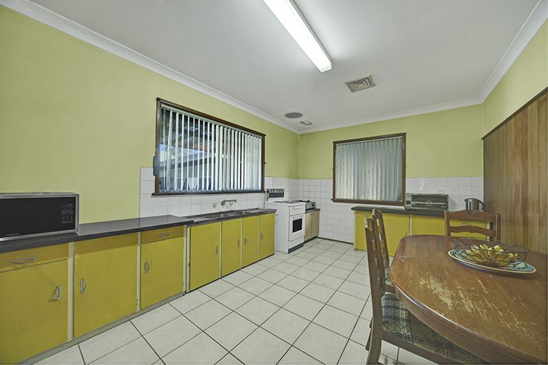 59 Delamere Street, Canley Heights NSW 2166, Image 2