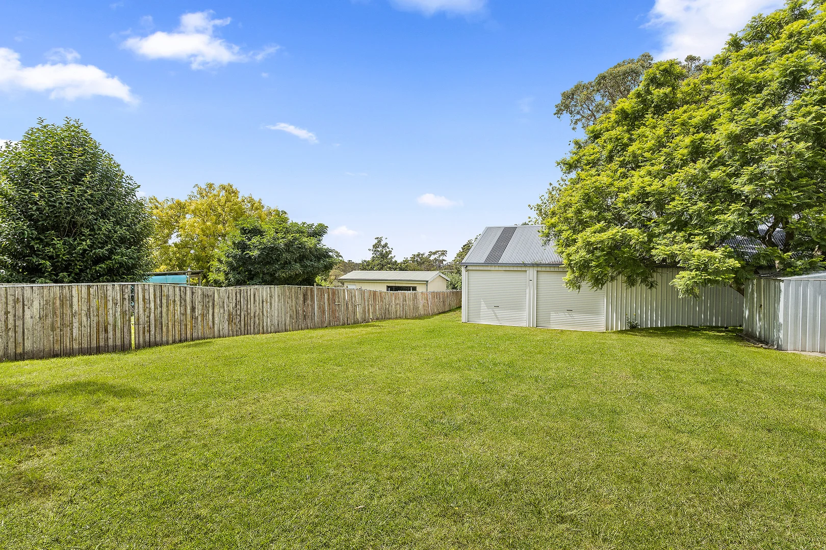 Additional image 13 of 67 Orient Street, Willow Vale NSW 2575