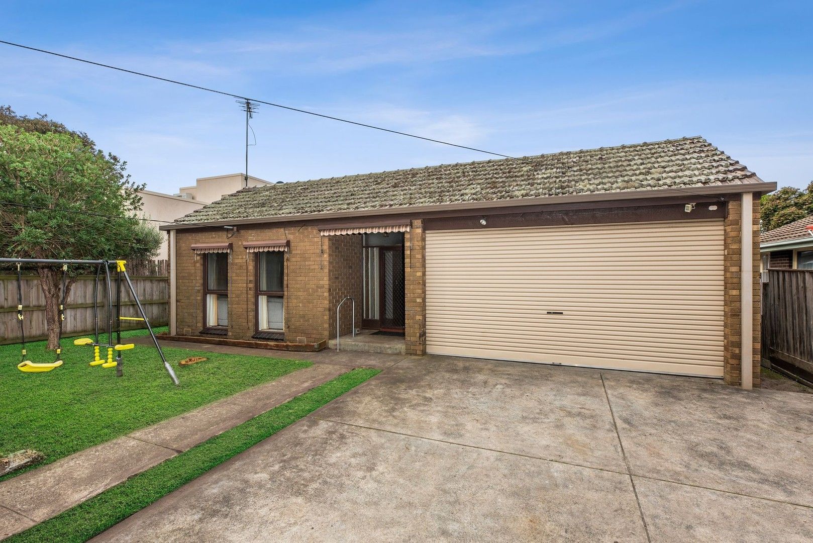 3 bedrooms House in 40 Thomson Drive BARWON HEADS VIC, 3227