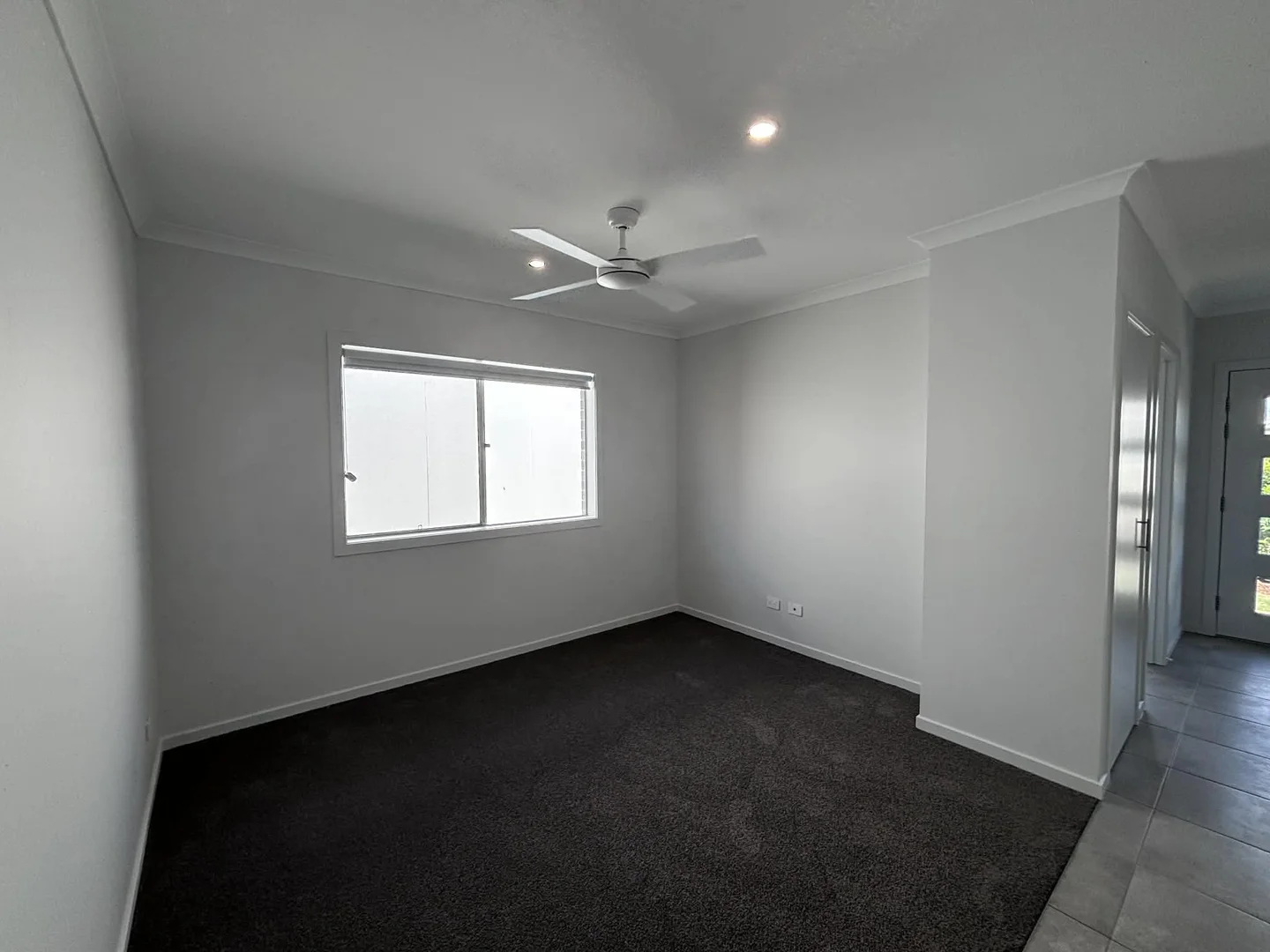 Additional image 10 of 54 Merryvale Circuit, Upper Caboolture QLD 4510