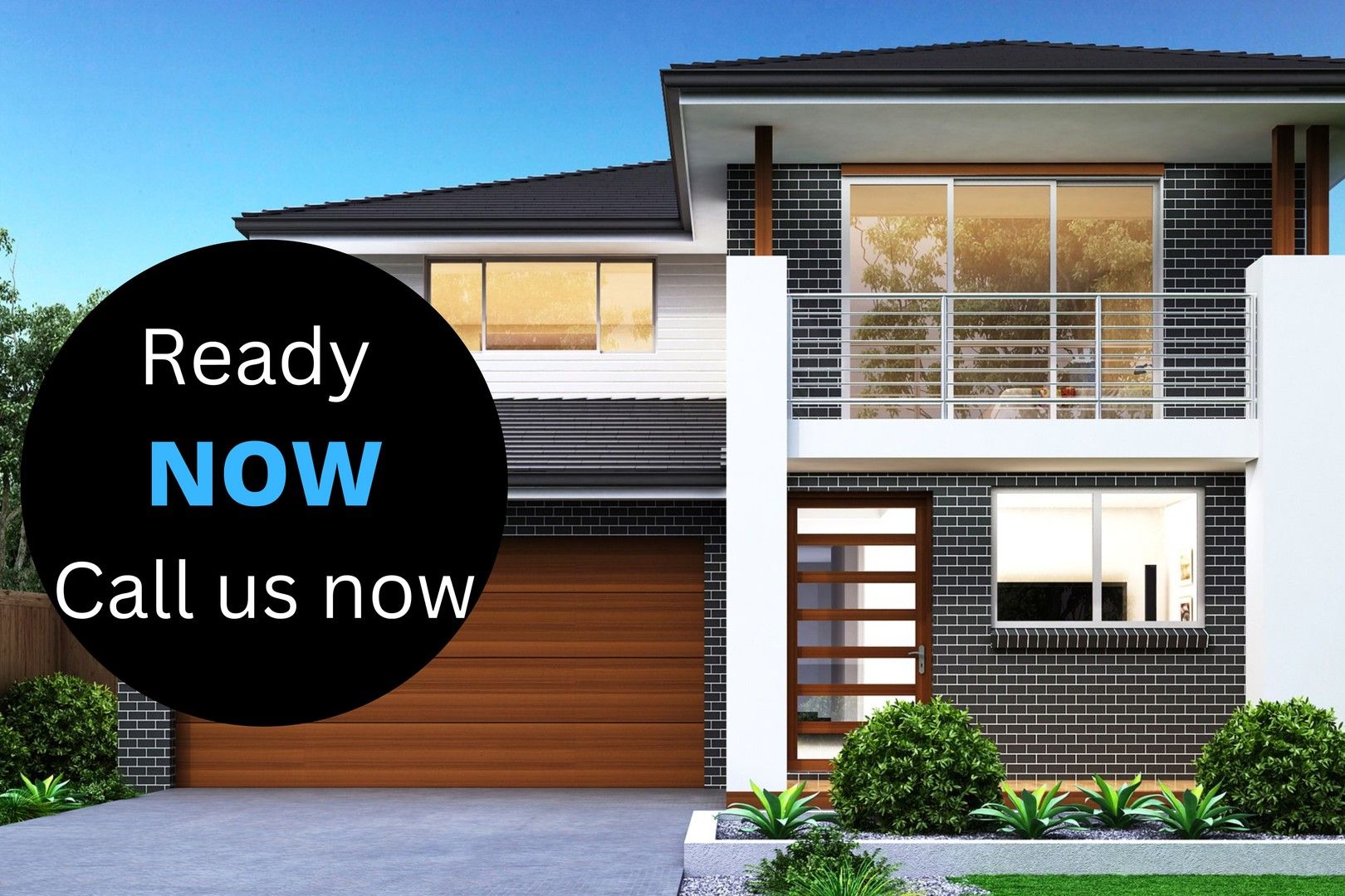4 bedrooms House in BOOK YOUR PRIVATE INSPECTION - SELLING FAST- BATTERSBY PLACE DOONSIDE NSW, 2767