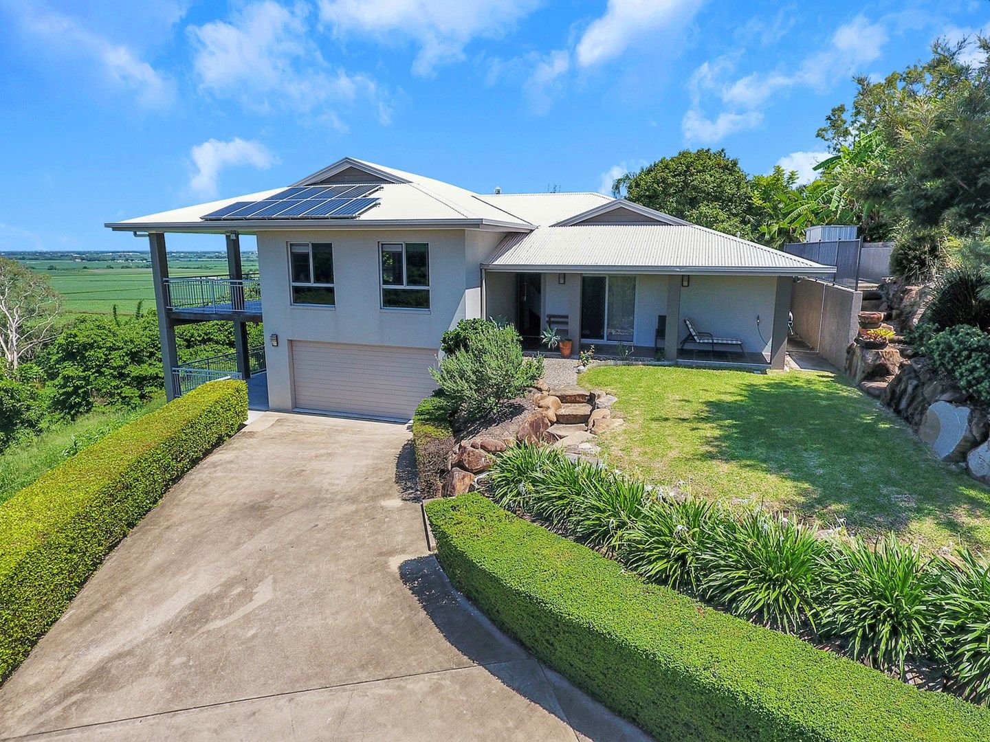 13 Wicks Court, Erakala QLD 4740, Image 0