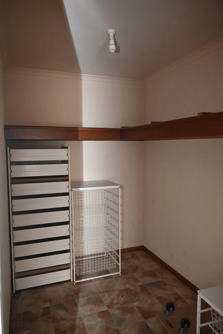 Additional image 8 of 5 Federal Street, Morgan SA 5320