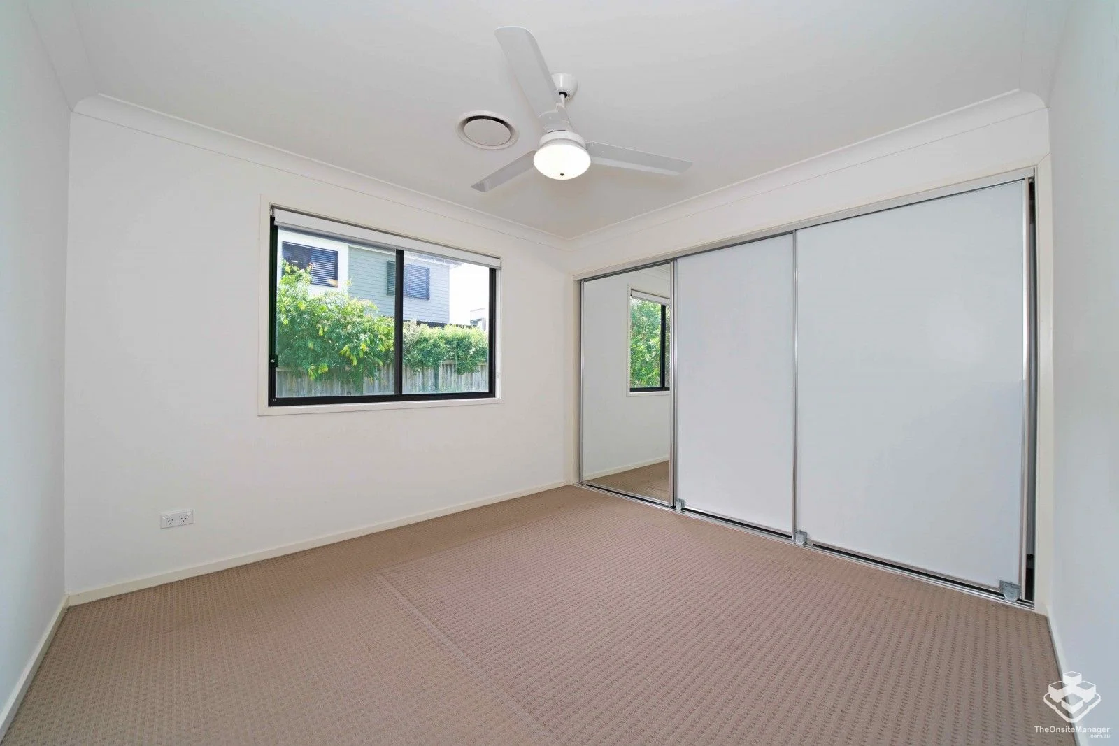 Additional image 5 of Richlands QLD 4077