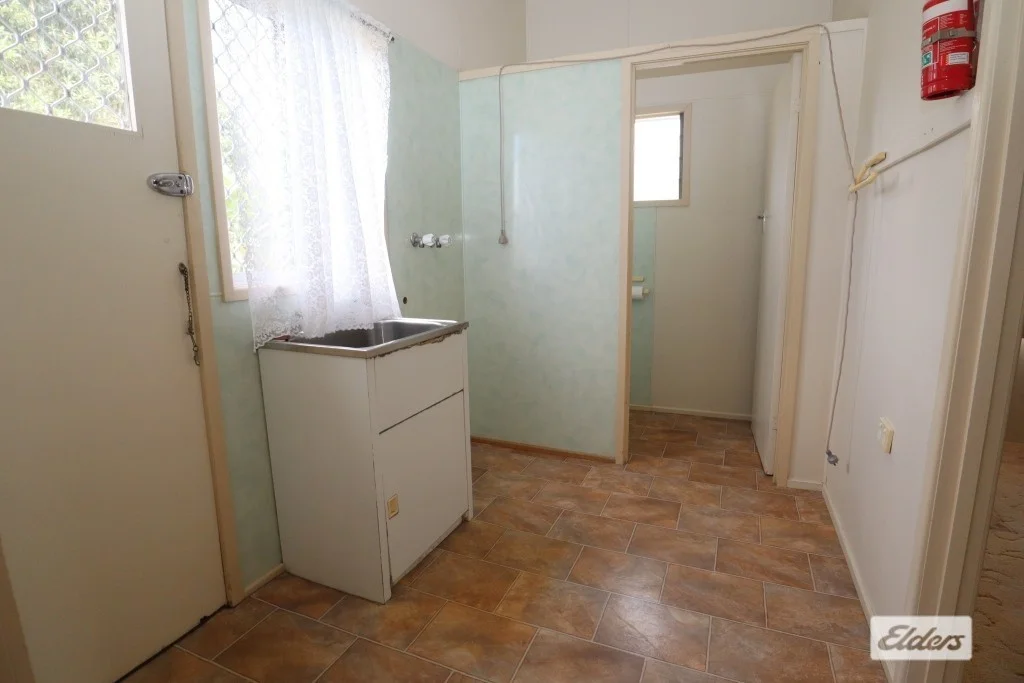 Additional image 13 of 25 William Street, Forest Hill QLD 4342