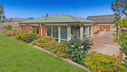 Picture of 32 Azure Avenue, BALNARRING VIC 3926