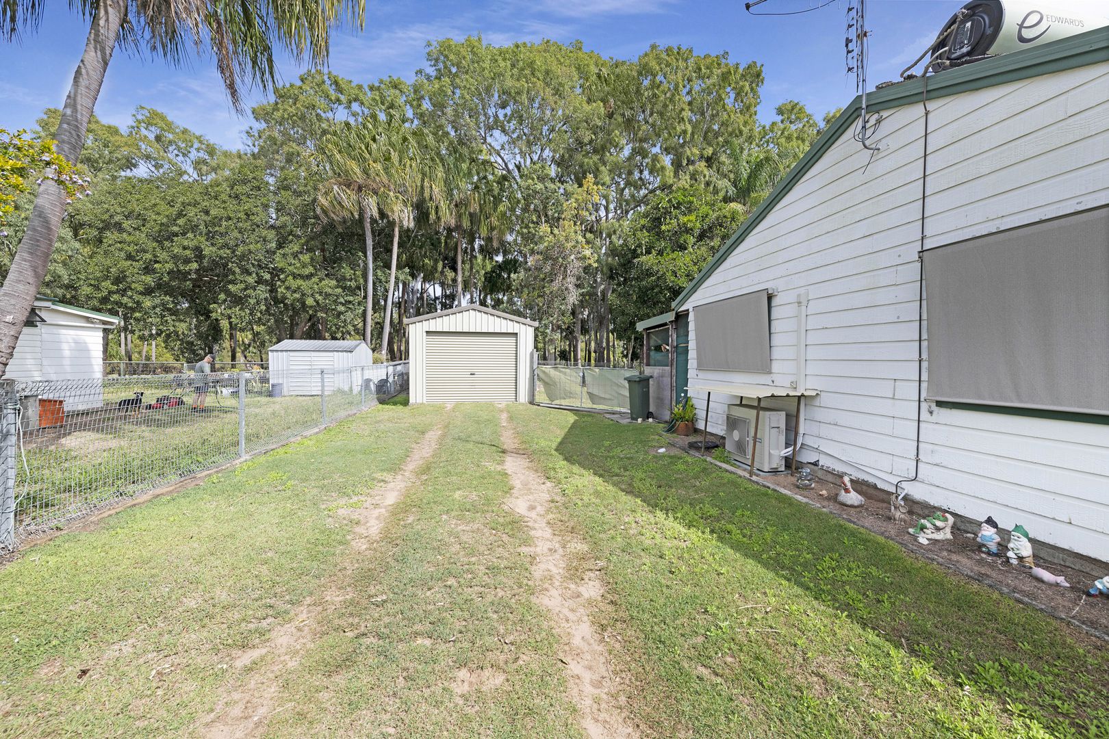 41 Orchid Drive, Moore Park Beach QLD 4670, Image 2