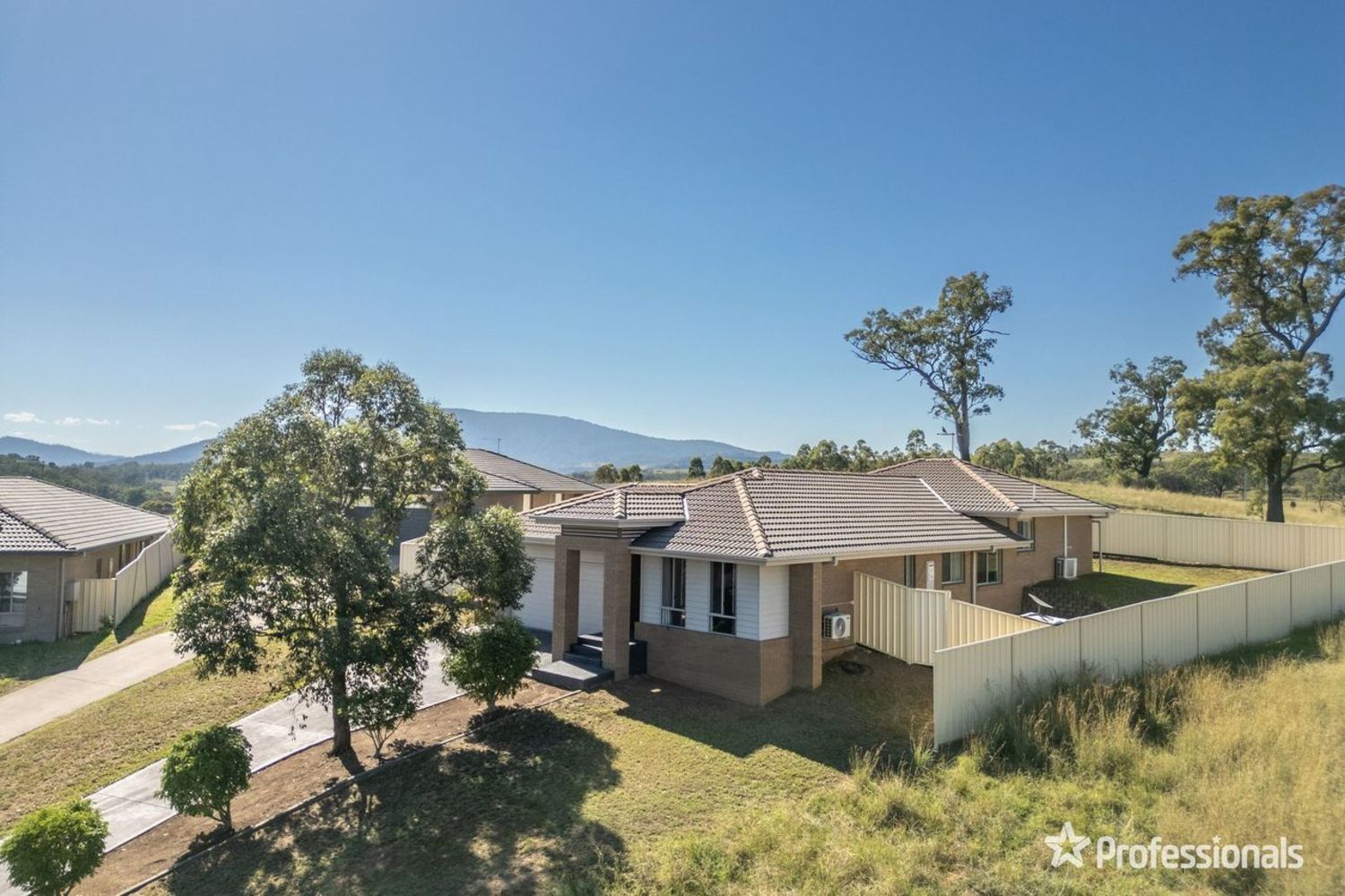 13 Lonhro Place, Muswellbrook NSW 2333, Image 0