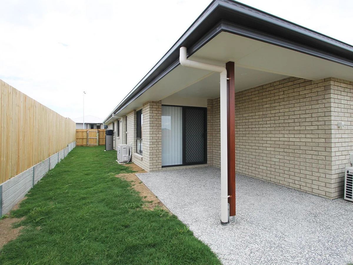 Additional image 9 of 1/7 Heywood Street, Glenvale QLD 4350