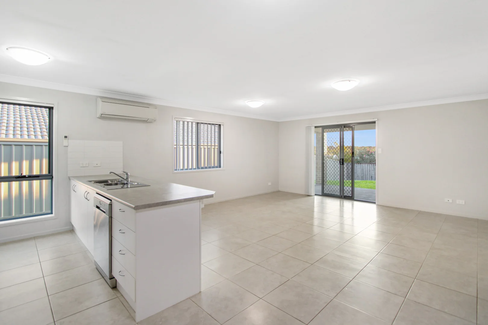 Additional image 2 of 21 Regatta Way, Summerland Point NSW 2259