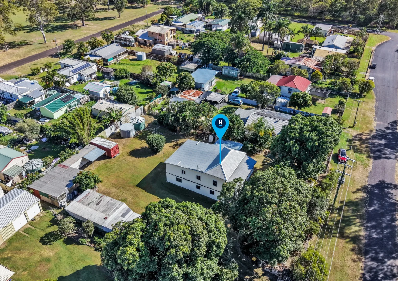 Additional image 3 of 35 Blackall Street, Avondale QLD 4670