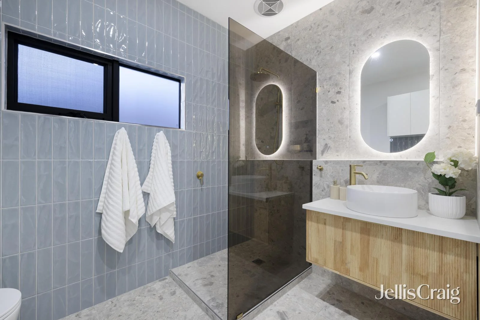 Additional image 12 of 81 Heathmont Road, Heathmont VIC 3135