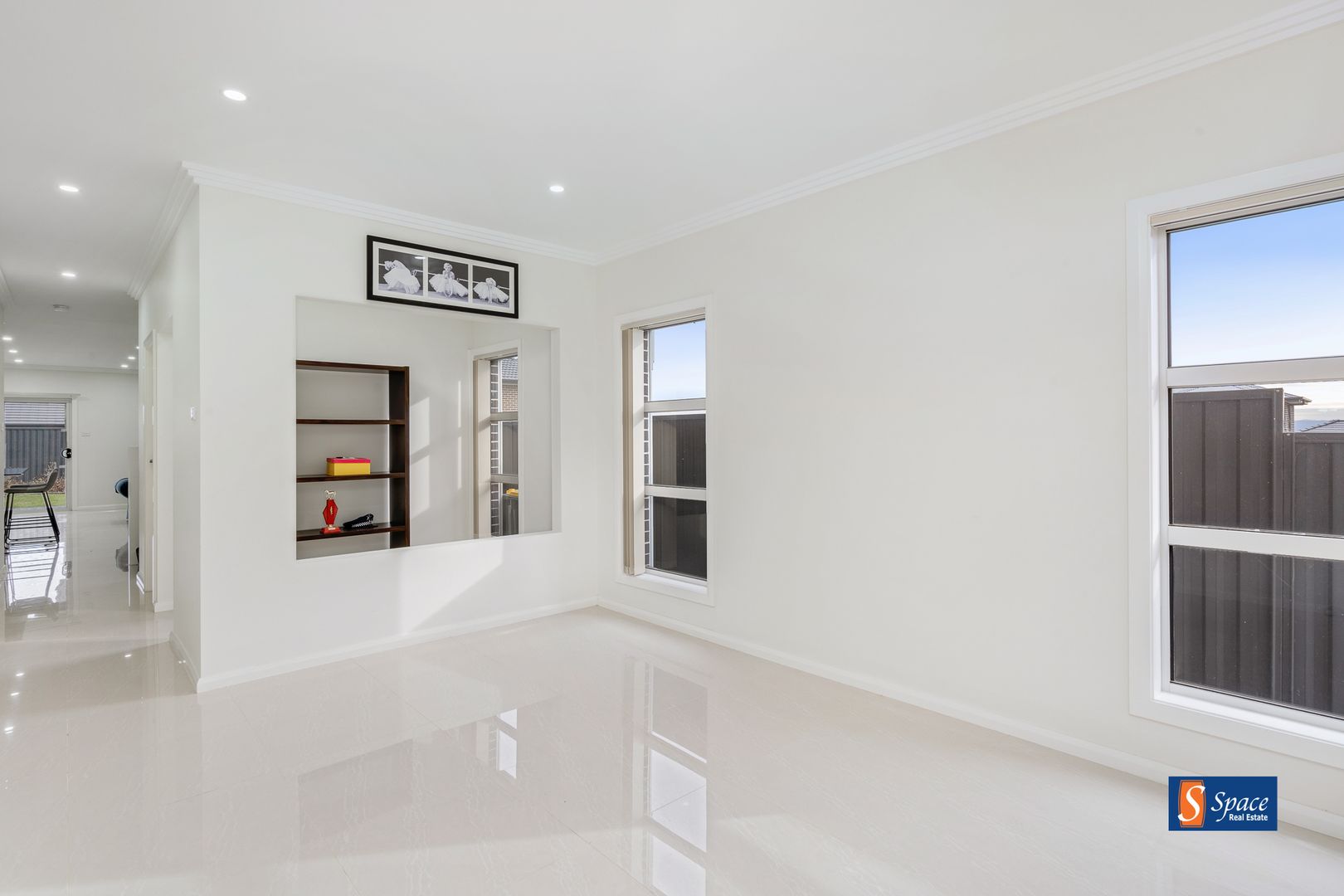 58a Spitzer Street, Gregory Hills NSW 2557, Image 2