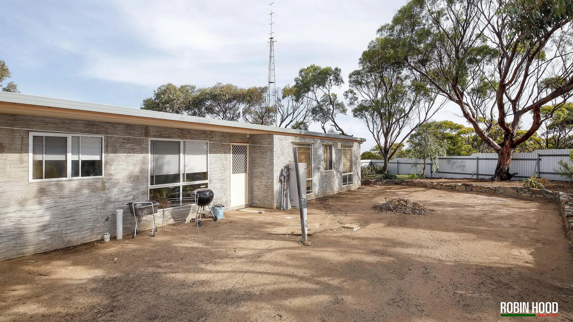 Additional image 11 of 65 Cowley Road, Arno Bay SA 5603